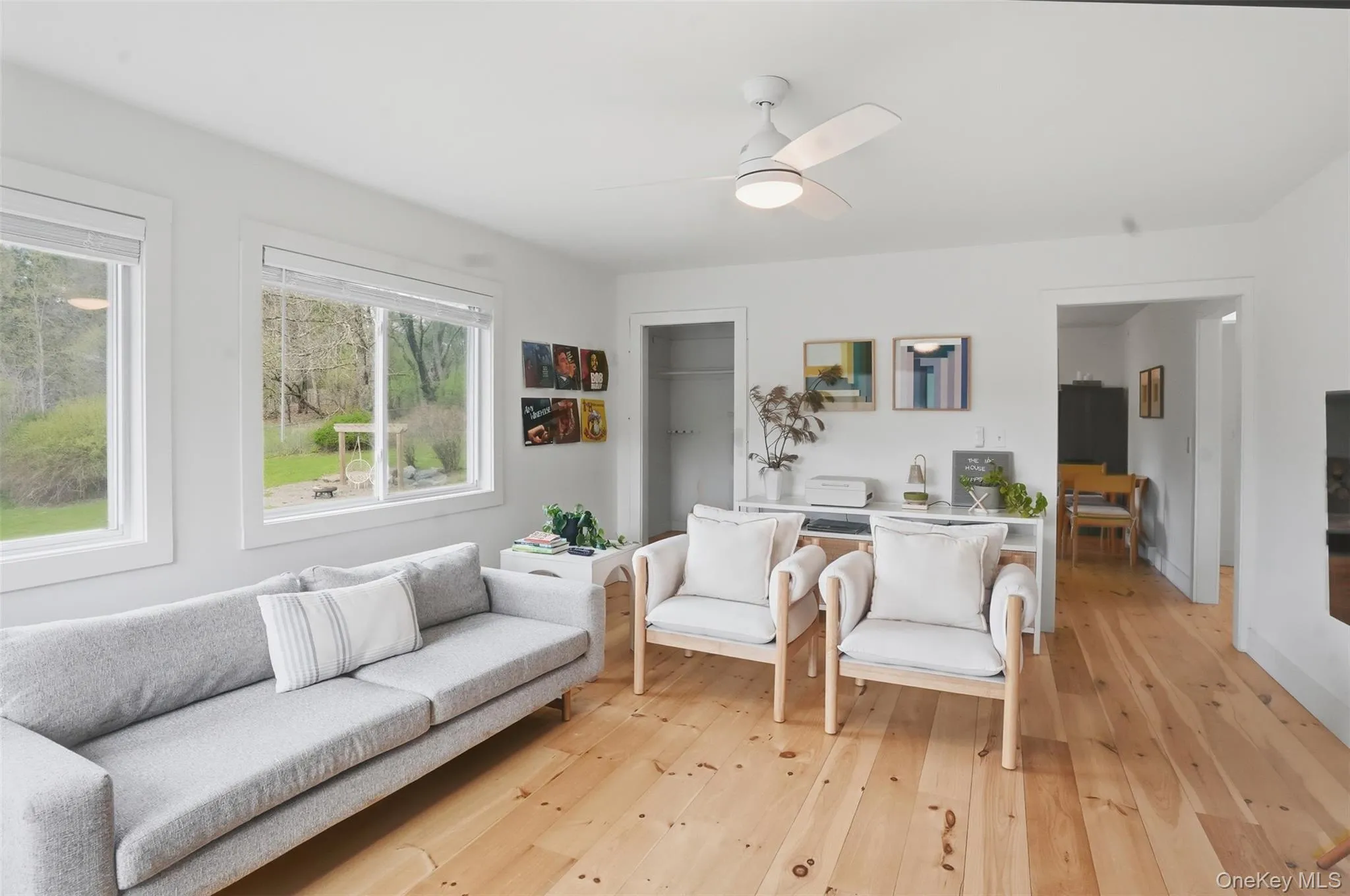 27 Old County Road, Cochecton, NY, 2 Bedrooms Bedrooms, 4 Rooms Rooms,1 BathroomBathrooms,Residential,For Rent,Old County,0,1033396 27 Old County Road, Cochecton, NY, 2 Bedrooms Bedrooms, 4 Rooms Rooms,1 BathroomBathrooms,Residential,For Rent,Old County,0,1033396