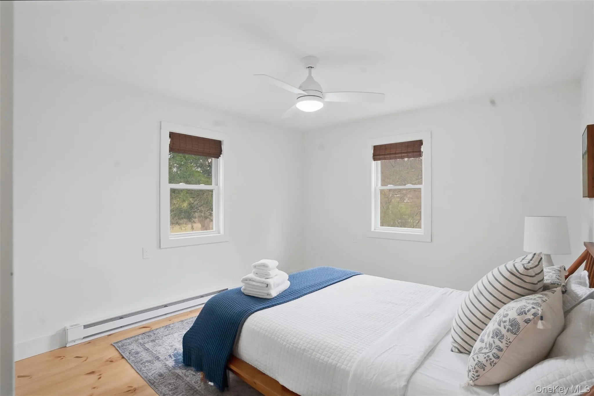 27 Old County Road, Cochecton, NY, 2 Bedrooms Bedrooms, 4 Rooms Rooms,1 BathroomBathrooms,Residential,For Rent,Old County,0,1033396 27 Old County Road, Cochecton, NY, 2 Bedrooms Bedrooms, 4 Rooms Rooms,1 BathroomBathrooms,Residential,For Rent,Old County,0,1033396