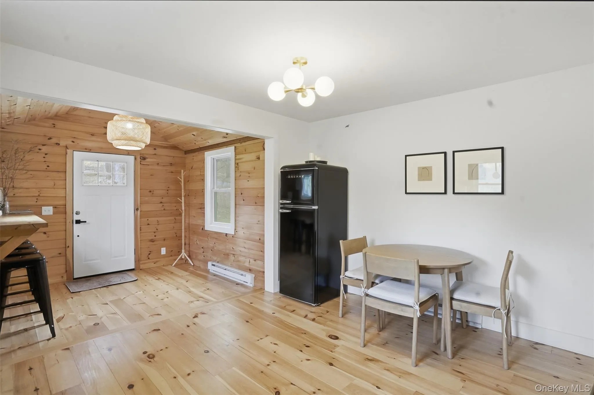 27 Old County Road, Cochecton, NY, 2 Bedrooms Bedrooms, 4 Rooms Rooms,1 BathroomBathrooms,Residential,For Rent,Old County,0,1033396 27 Old County Road, Cochecton, NY, 2 Bedrooms Bedrooms, 4 Rooms Rooms,1 BathroomBathrooms,Residential,For Rent,Old County,0,1033396