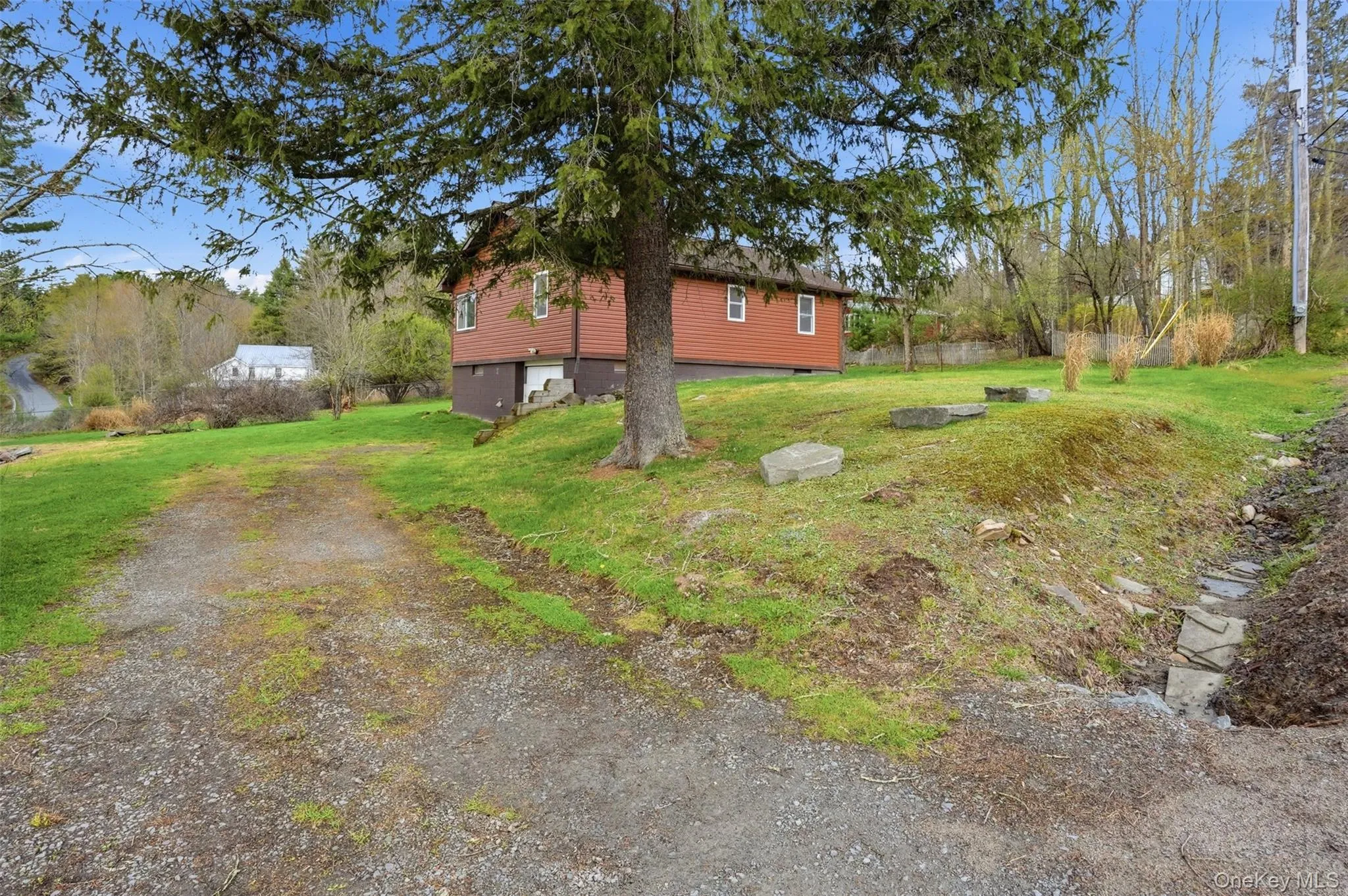 27 Old County Road, Cochecton, NY, 2 Bedrooms Bedrooms, 4 Rooms Rooms,1 BathroomBathrooms,Residential,For Rent,Old County,0,1033396 27 Old County Road, Cochecton, NY, 2 Bedrooms Bedrooms, 4 Rooms Rooms,1 BathroomBathrooms,Residential,For Rent,Old County,0,1033396