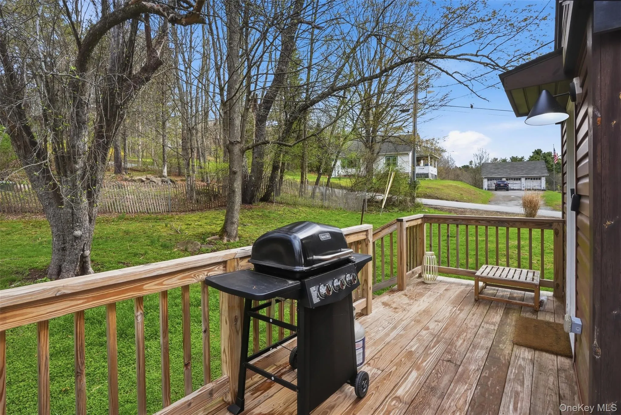 27 Old County Road, Cochecton, NY, 2 Bedrooms Bedrooms, 4 Rooms Rooms,1 BathroomBathrooms,Residential,For Rent,Old County,0,1033396 27 Old County Road, Cochecton, NY, 2 Bedrooms Bedrooms, 4 Rooms Rooms,1 BathroomBathrooms,Residential,For Rent,Old County,0,1033396