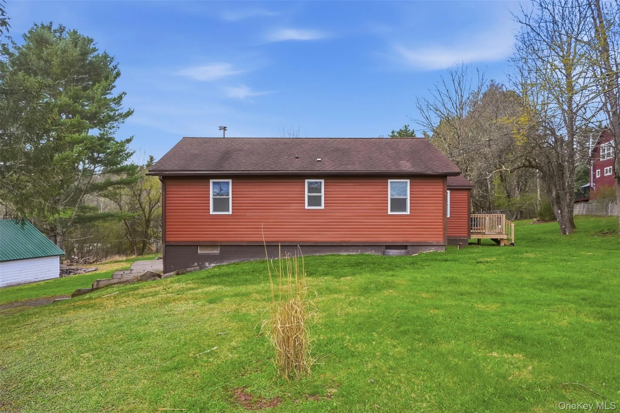 27 Old County Road, Cochecton, NY, 2 Bedrooms Bedrooms, 4 Rooms Rooms,1 BathroomBathrooms,Residential,For Rent,Old County,0,1033396 27 Old County Road, Cochecton, NY, 2 Bedrooms Bedrooms, 4 Rooms Rooms,1 BathroomBathrooms,Residential,For Rent,Old County,0,1033396