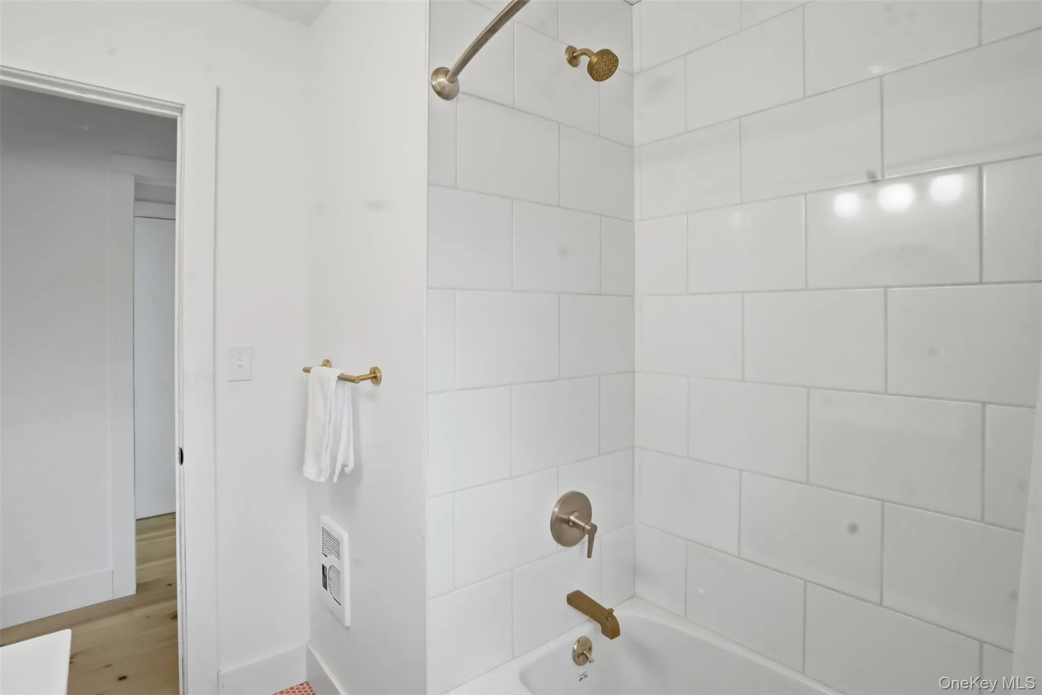 27 Old County Road, Cochecton, NY, 2 Bedrooms Bedrooms, 4 Rooms Rooms,1 BathroomBathrooms,Residential,For Rent,Old County,0,1033396 27 Old County Road, Cochecton, NY, 2 Bedrooms Bedrooms, 4 Rooms Rooms,1 BathroomBathrooms,Residential,For Rent,Old County,0,1033396