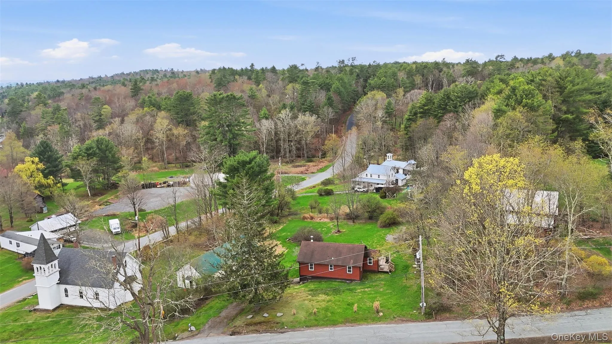 27 Old County Road, Cochecton, NY, 2 Bedrooms Bedrooms, 4 Rooms Rooms,1 BathroomBathrooms,Residential,For Rent,Old County,0,1033396 27 Old County Road, Cochecton, NY, 2 Bedrooms Bedrooms, 4 Rooms Rooms,1 BathroomBathrooms,Residential,For Rent,Old County,0,1033396