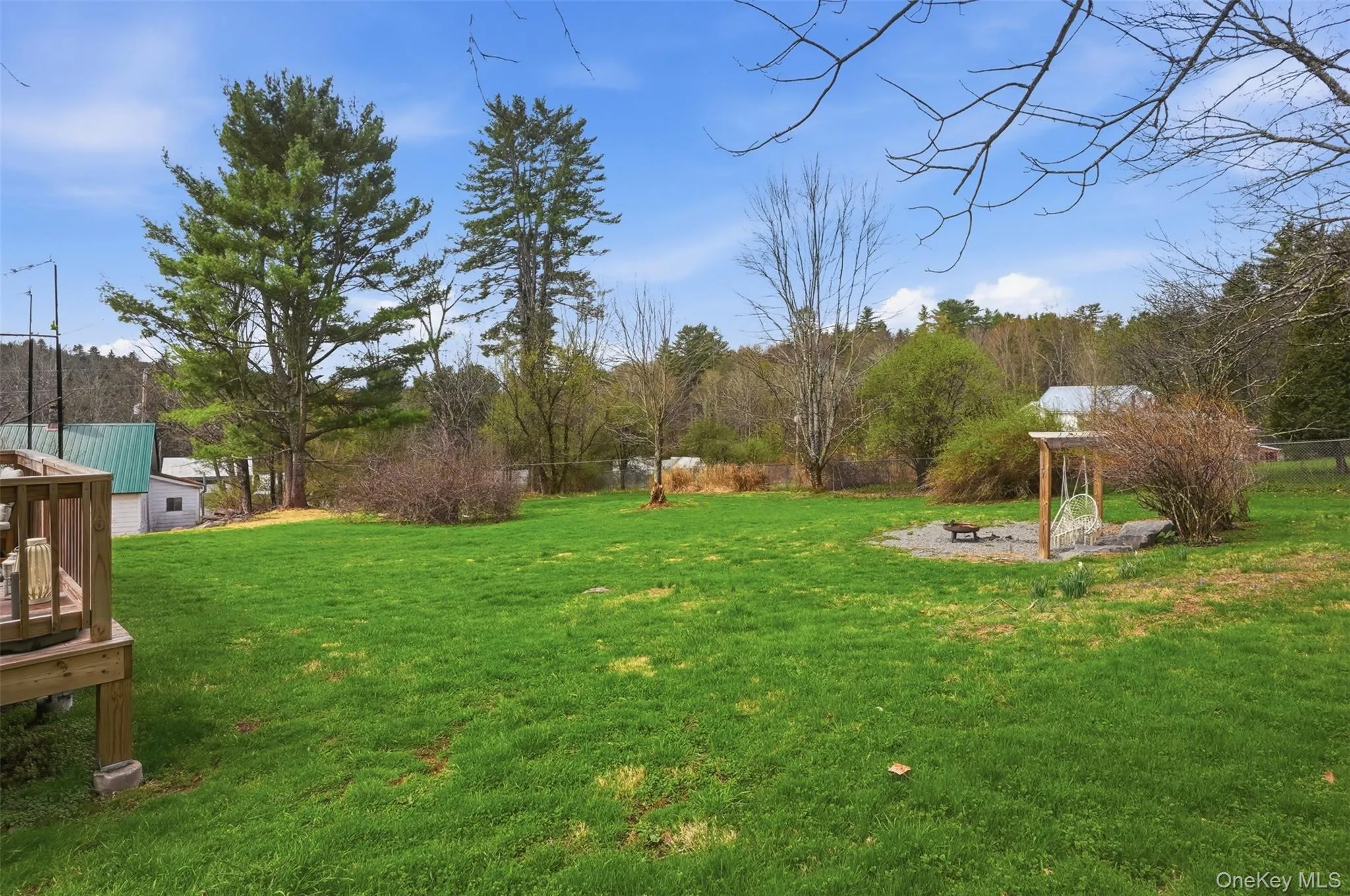 27 Old County Road, Cochecton, NY, 2 Bedrooms Bedrooms, 4 Rooms Rooms,1 BathroomBathrooms,Residential,For Rent,Old County,0,1033396 27 Old County Road, Cochecton, NY, 2 Bedrooms Bedrooms, 4 Rooms Rooms,1 BathroomBathrooms,Residential,For Rent,Old County,0,1033396
