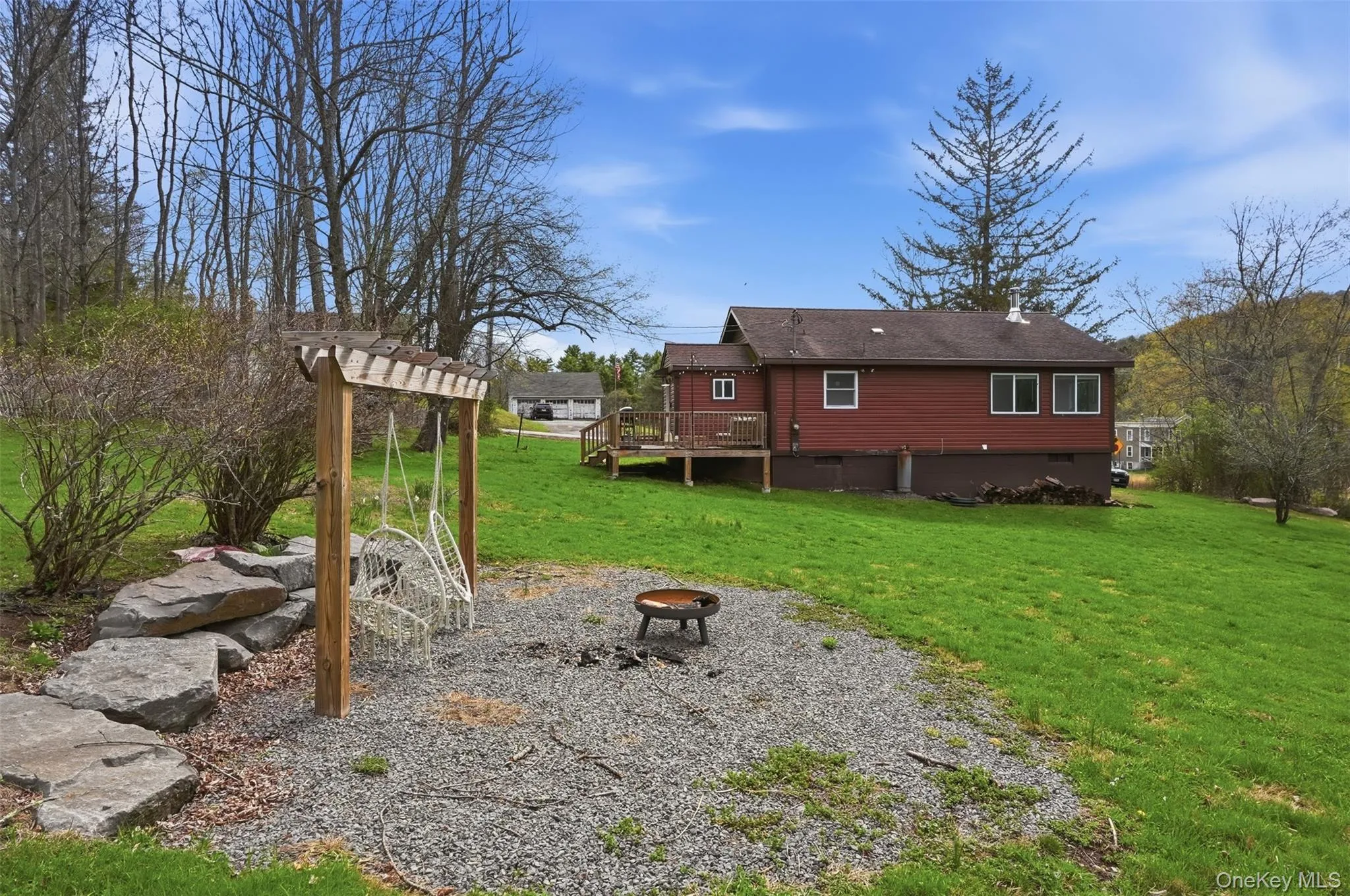 27 Old County Road, Cochecton, NY, 2 Bedrooms Bedrooms, 4 Rooms Rooms,1 BathroomBathrooms,Residential,For Rent,Old County,0,1033396 27 Old County Road, Cochecton, NY, 2 Bedrooms Bedrooms, 4 Rooms Rooms,1 BathroomBathrooms,Residential,For Rent,Old County,0,1033396
