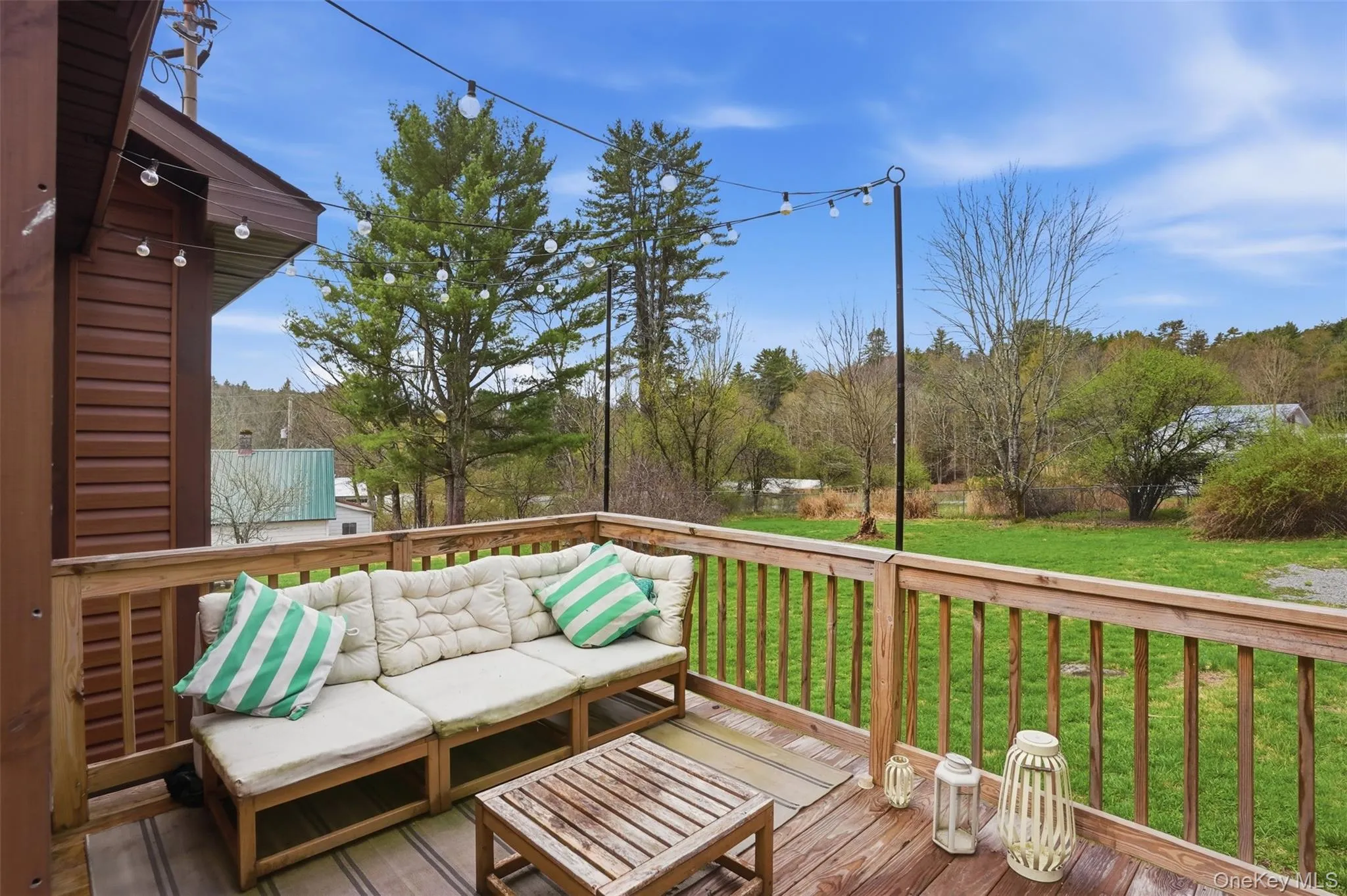 27 Old County Road, Cochecton, NY, 2 Bedrooms Bedrooms, 4 Rooms Rooms,1 BathroomBathrooms,Residential,For Rent,Old County,0,1033396 27 Old County Road, Cochecton, NY, 2 Bedrooms Bedrooms, 4 Rooms Rooms,1 BathroomBathrooms,Residential,For Rent,Old County,0,1033396