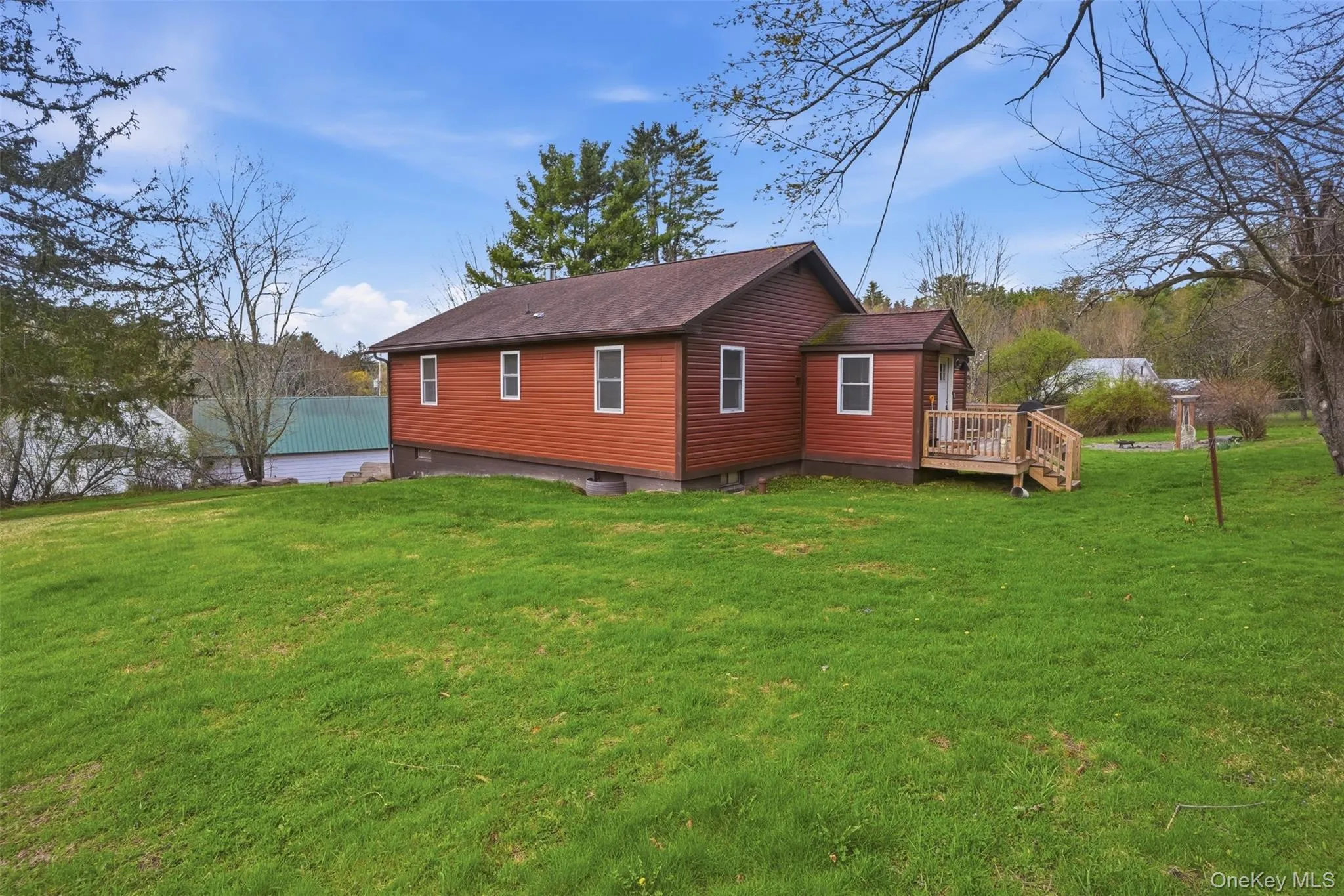 27 Old County Road, Cochecton, NY, 2 Bedrooms Bedrooms, 4 Rooms Rooms,1 BathroomBathrooms,Residential,For Rent,Old County,0,1033396 27 Old County Road, Cochecton, NY, 2 Bedrooms Bedrooms, 4 Rooms Rooms,1 BathroomBathrooms,Residential,For Rent,Old County,0,1033396