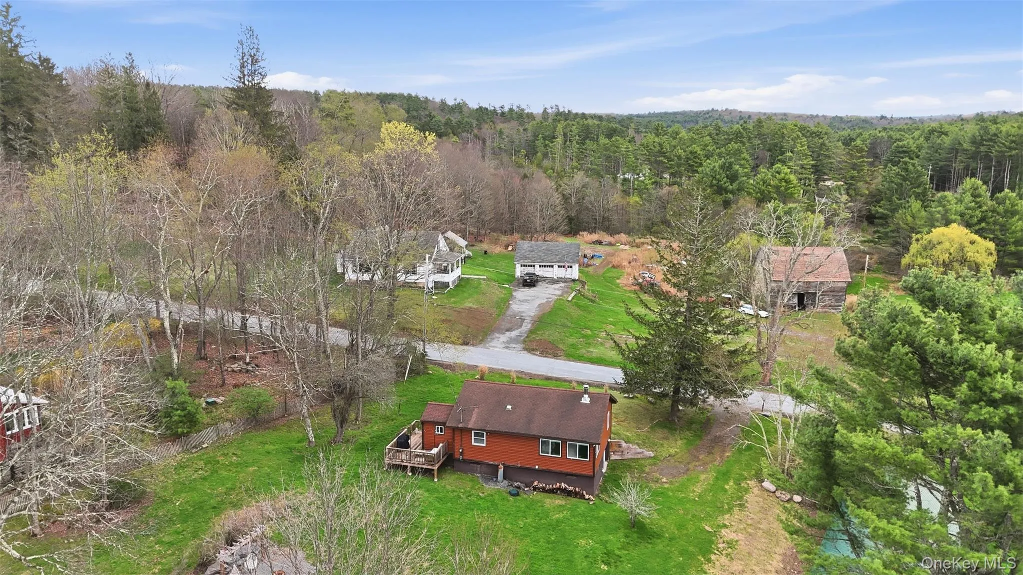 27 Old County Road, Cochecton, NY, 2 Bedrooms Bedrooms, 4 Rooms Rooms,1 BathroomBathrooms,Residential,For Rent,Old County,0,1033396 27 Old County Road, Cochecton, NY, 2 Bedrooms Bedrooms, 4 Rooms Rooms,1 BathroomBathrooms,Residential,For Rent,Old County,0,1033396