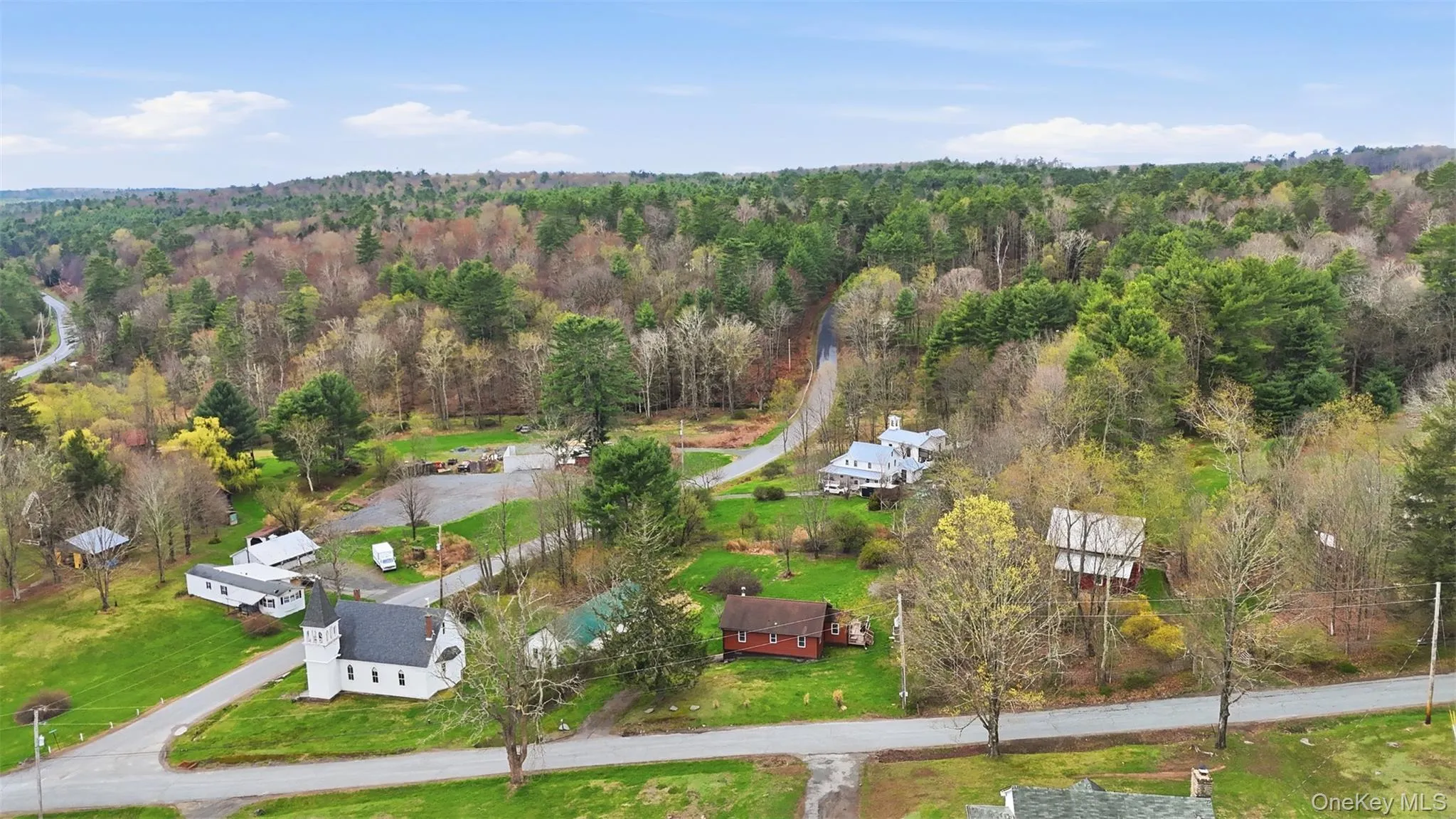 27 Old County Road, Cochecton, NY, 2 Bedrooms Bedrooms, 4 Rooms Rooms,1 BathroomBathrooms,Residential,For Rent,Old County,0,1033396 27 Old County Road, Cochecton, NY, 2 Bedrooms Bedrooms, 4 Rooms Rooms,1 BathroomBathrooms,Residential,For Rent,Old County,0,1033396