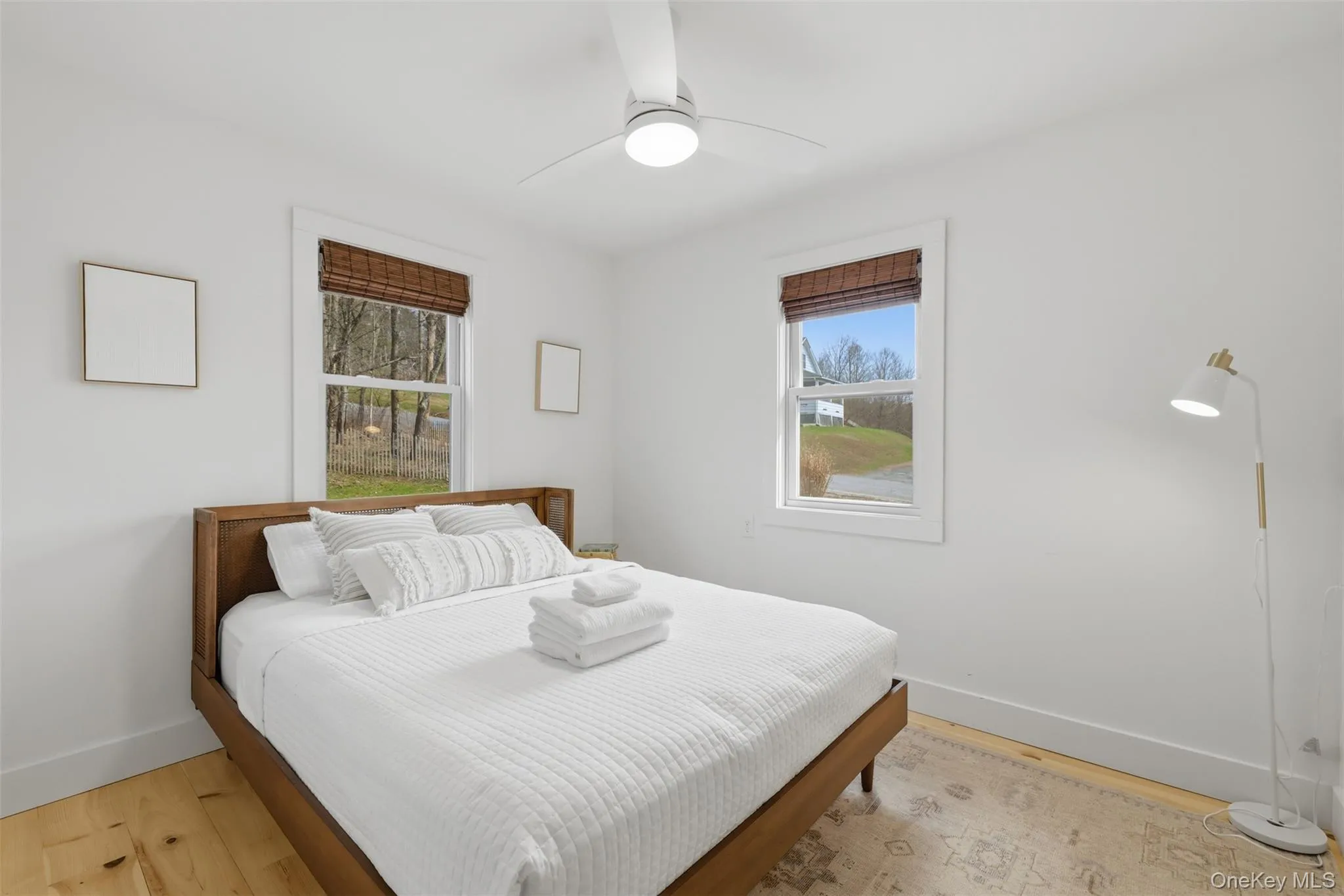 27 Old County Road, Cochecton, NY, 2 Bedrooms Bedrooms, 4 Rooms Rooms,1 BathroomBathrooms,Residential,For Rent,Old County,0,1033396 27 Old County Road, Cochecton, NY, 2 Bedrooms Bedrooms, 4 Rooms Rooms,1 BathroomBathrooms,Residential,For Rent,Old County,0,1033396