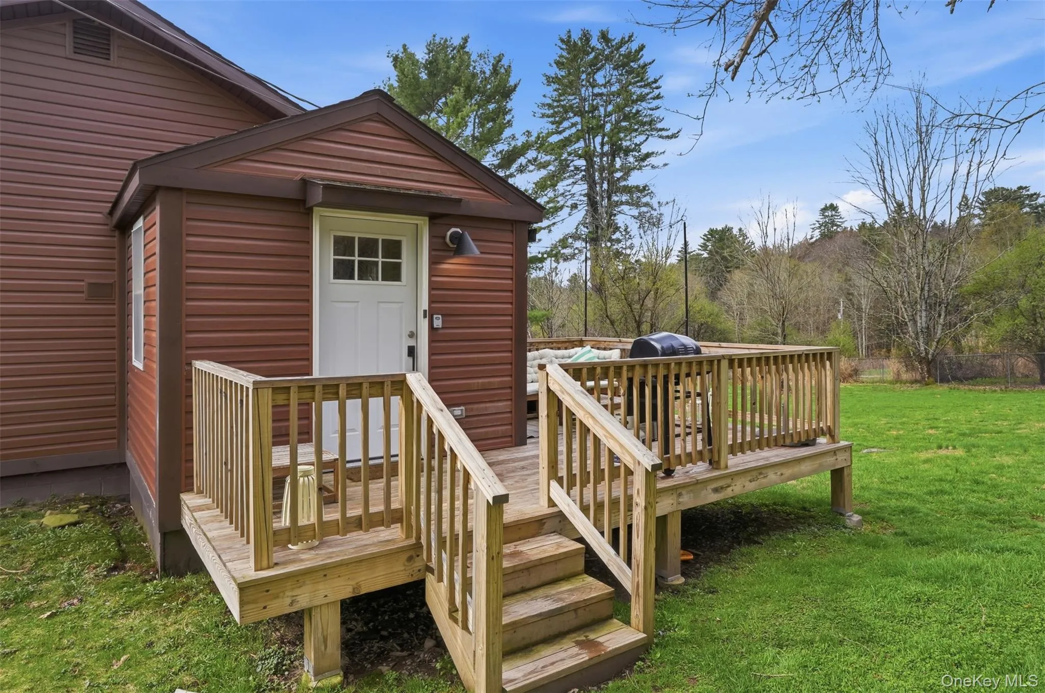 27 Old County Road, Cochecton, NY, 2 Bedrooms Bedrooms, 4 Rooms Rooms,1 BathroomBathrooms,Residential,For Rent,Old County,0,1033396 27 Old County Road, Cochecton, NY, 2 Bedrooms Bedrooms, 4 Rooms Rooms,1 BathroomBathrooms,Residential,For Rent,Old County,0,1033396