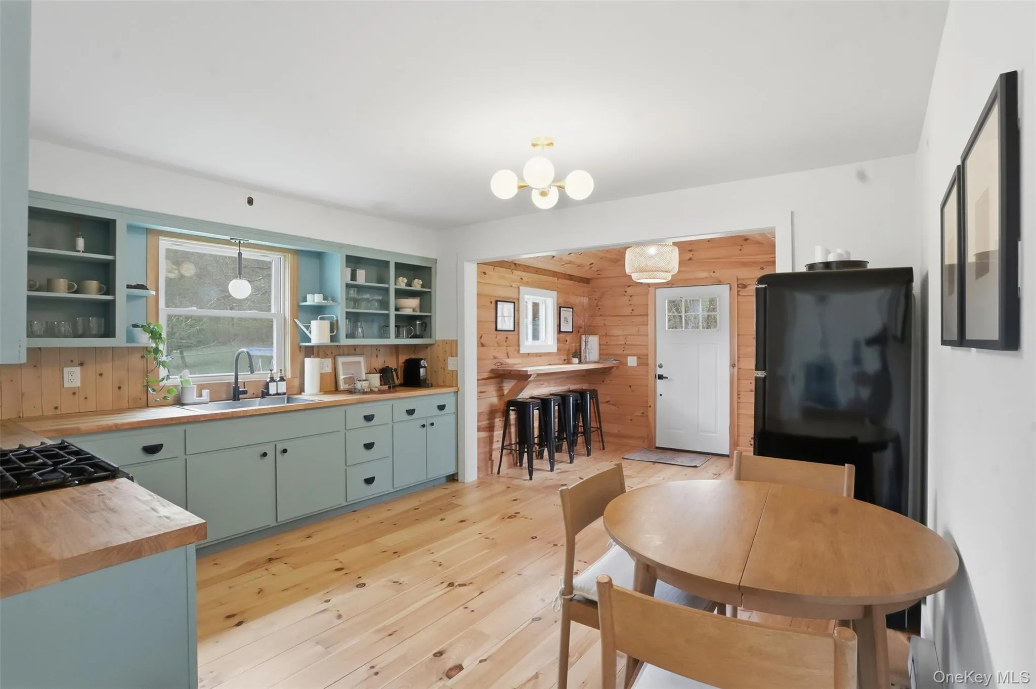 27 Old County Road, Cochecton, NY, 2 Bedrooms Bedrooms, 4 Rooms Rooms,1 BathroomBathrooms,Residential,For Rent,Old County,0,1033396 27 Old County Road, Cochecton, NY, 2 Bedrooms Bedrooms, 4 Rooms Rooms,1 BathroomBathrooms,Residential,For Rent,Old County,0,1033396