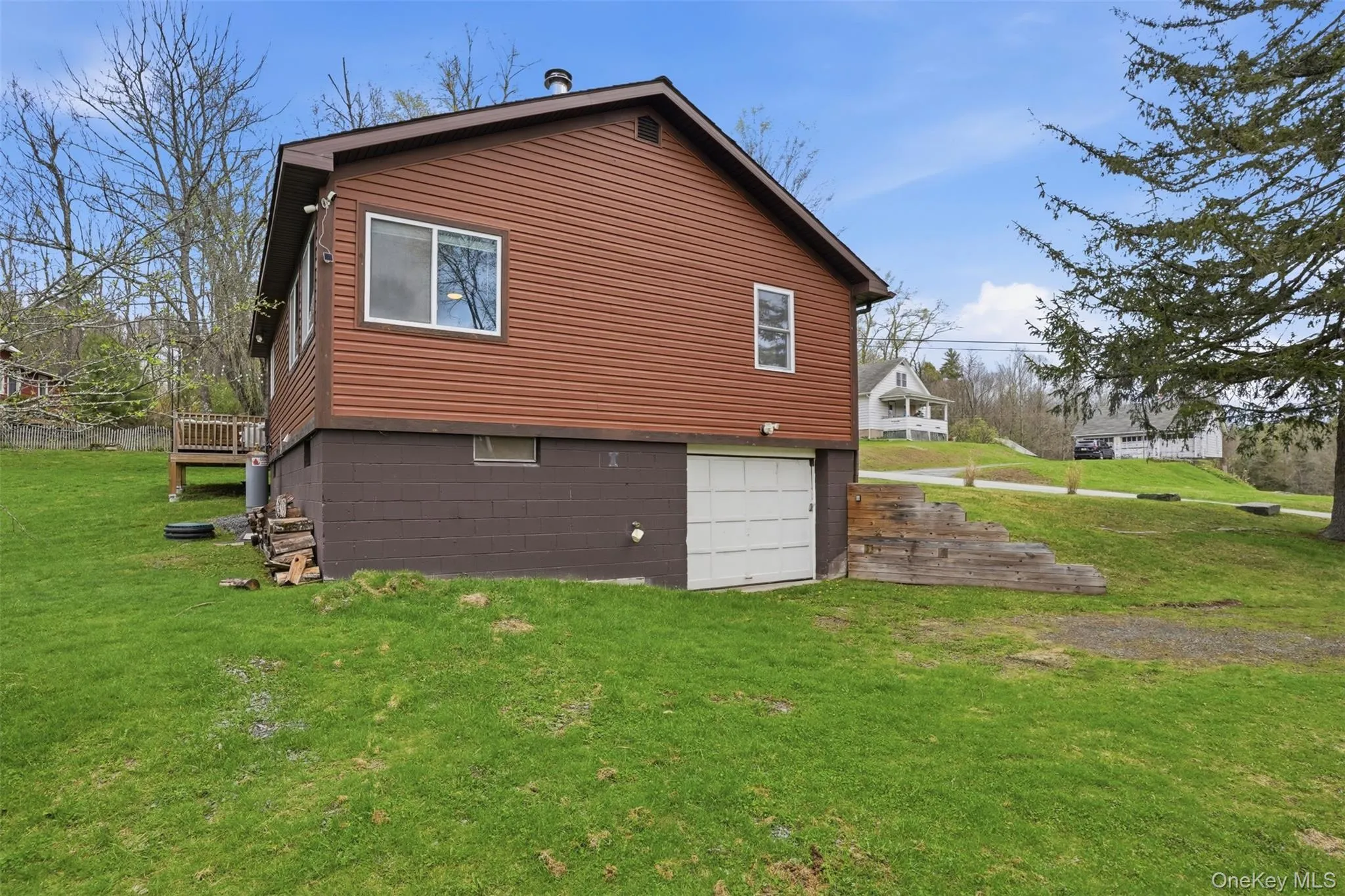 27 Old County Road, Cochecton, NY, 2 Bedrooms Bedrooms, 4 Rooms Rooms,1 BathroomBathrooms,Residential,For Rent,Old County,0,1033396 27 Old County Road, Cochecton, NY, 2 Bedrooms Bedrooms, 4 Rooms Rooms,1 BathroomBathrooms,Residential,For Rent,Old County,0,1033396