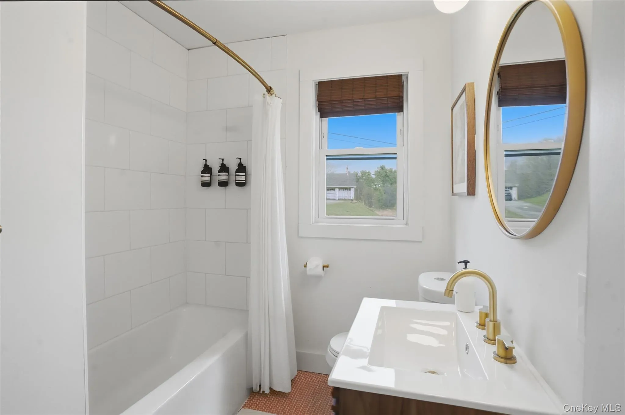 27 Old County Road, Cochecton, NY, 2 Bedrooms Bedrooms, 4 Rooms Rooms,1 BathroomBathrooms,Residential,For Rent,Old County,0,1033396 27 Old County Road, Cochecton, NY, 2 Bedrooms Bedrooms, 4 Rooms Rooms,1 BathroomBathrooms,Residential,For Rent,Old County,0,1033396