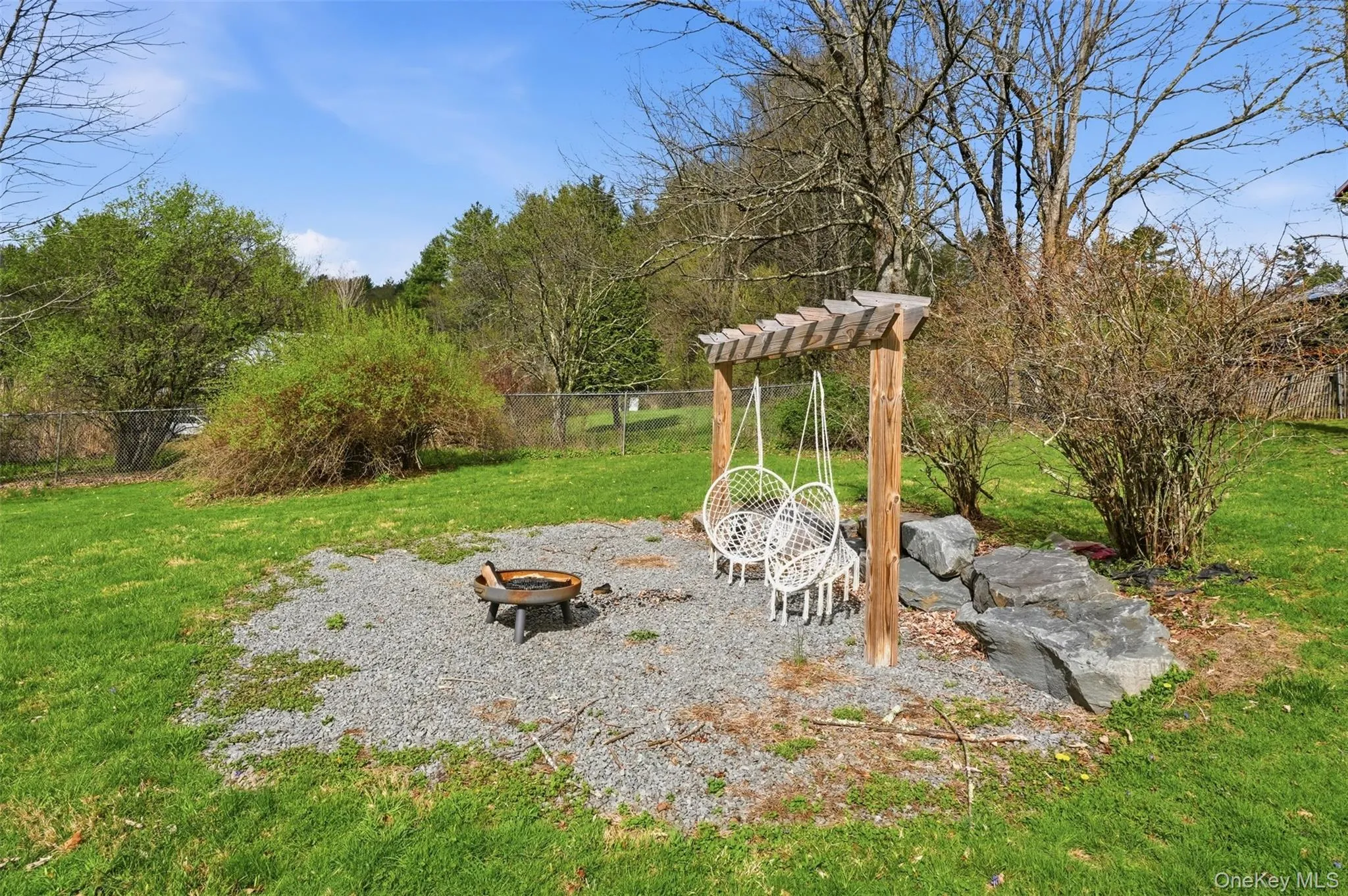 27 Old County Road, Cochecton, NY, 2 Bedrooms Bedrooms, 4 Rooms Rooms,1 BathroomBathrooms,Residential,For Rent,Old County,0,1033396 27 Old County Road, Cochecton, NY, 2 Bedrooms Bedrooms, 4 Rooms Rooms,1 BathroomBathrooms,Residential,For Rent,Old County,0,1033396