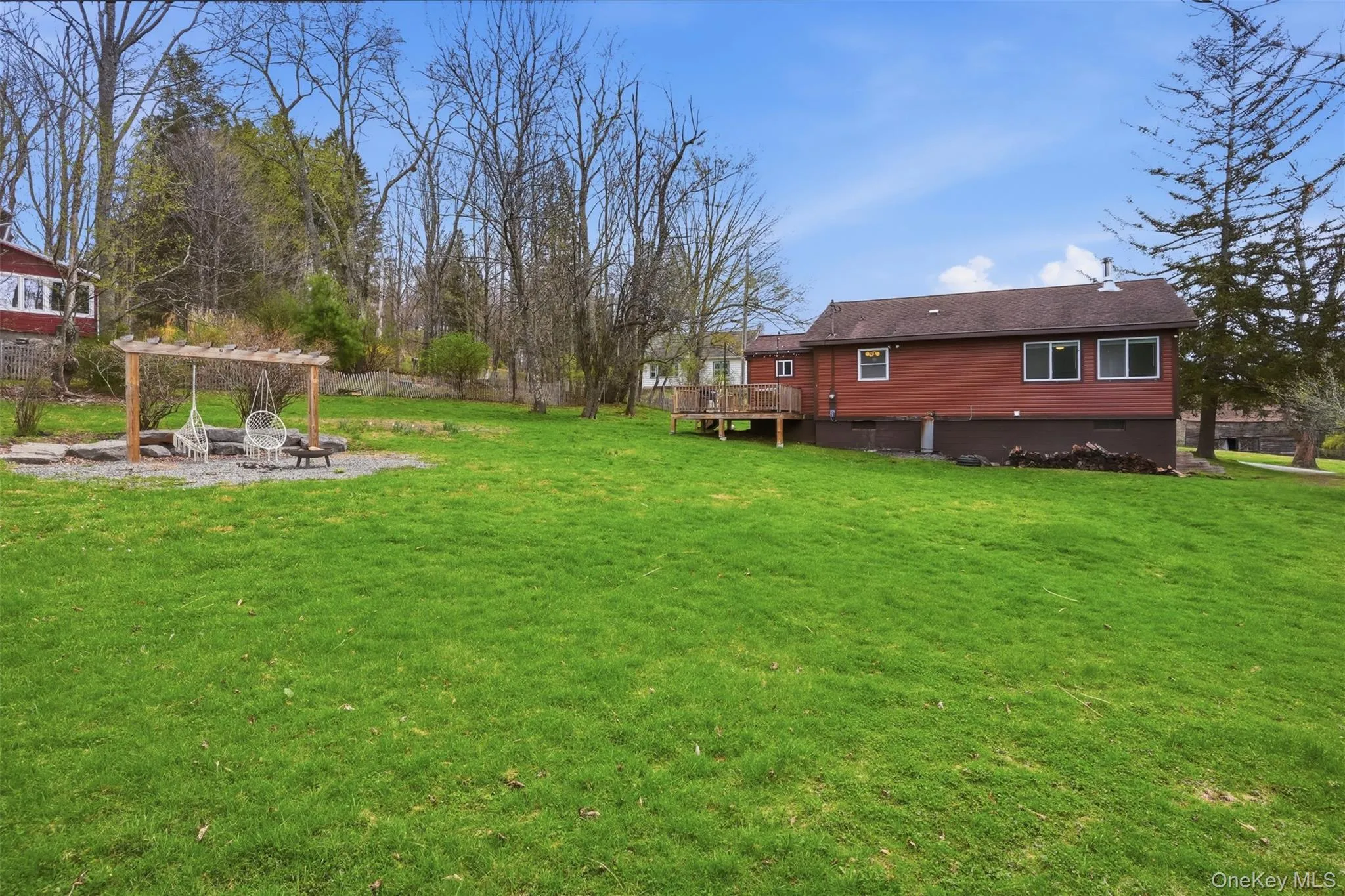 27 Old County Road, Cochecton, NY, 2 Bedrooms Bedrooms, 4 Rooms Rooms,1 BathroomBathrooms,Residential,For Rent,Old County,0,1033396 27 Old County Road, Cochecton, NY, 2 Bedrooms Bedrooms, 4 Rooms Rooms,1 BathroomBathrooms,Residential,For Rent,Old County,0,1033396