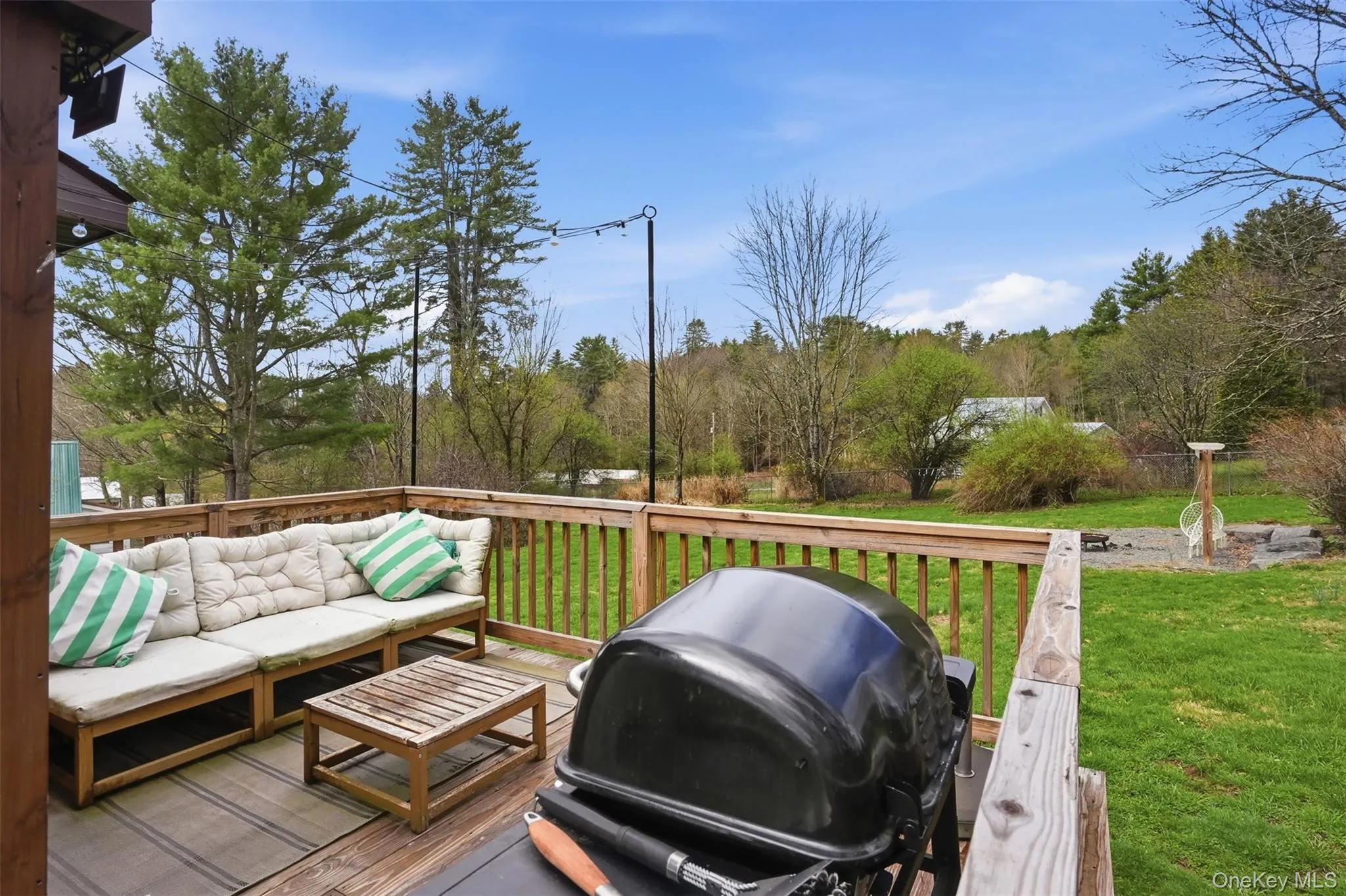 27 Old County Road, Cochecton, NY, 2 Bedrooms Bedrooms, 4 Rooms Rooms,1 BathroomBathrooms,Residential,For Rent,Old County,0,1033396 27 Old County Road, Cochecton, NY, 2 Bedrooms Bedrooms, 4 Rooms Rooms,1 BathroomBathrooms,Residential,For Rent,Old County,0,1033396