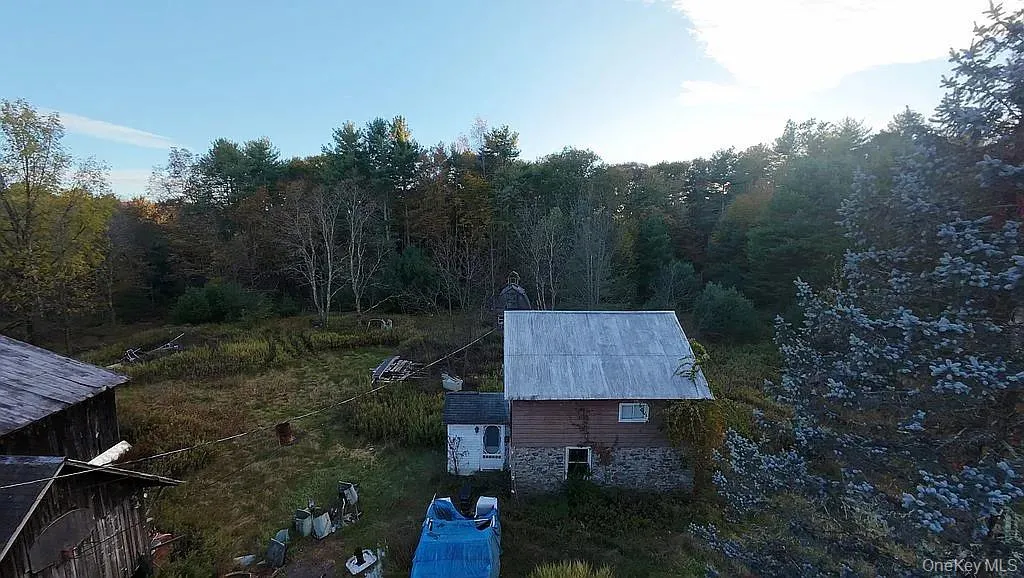 55 Hill Road, Rochester, NY, 2 Bedrooms Bedrooms, 6 Rooms Rooms,1 BathroomBathrooms,Residential,For Rent,Hill,0,1033397 55 Hill Road, Rochester, NY, 2 Bedrooms Bedrooms, 6 Rooms Rooms,1 BathroomBathrooms,Residential,For Rent,Hill,0,1033397