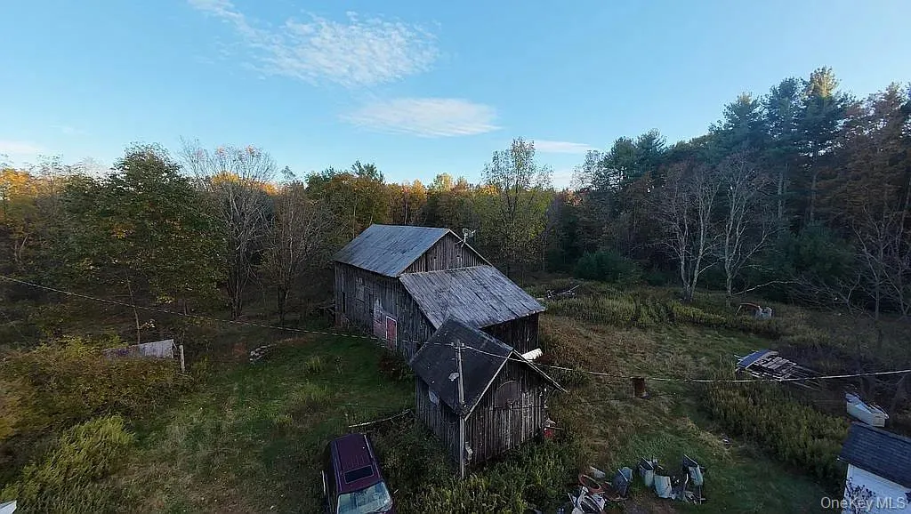 55 Hill Road, Rochester, NY, 2 Bedrooms Bedrooms, 6 Rooms Rooms,1 BathroomBathrooms,Residential,For Rent,Hill,0,1033397 55 Hill Road, Rochester, NY, 2 Bedrooms Bedrooms, 6 Rooms Rooms,1 BathroomBathrooms,Residential,For Rent,Hill,0,1033397