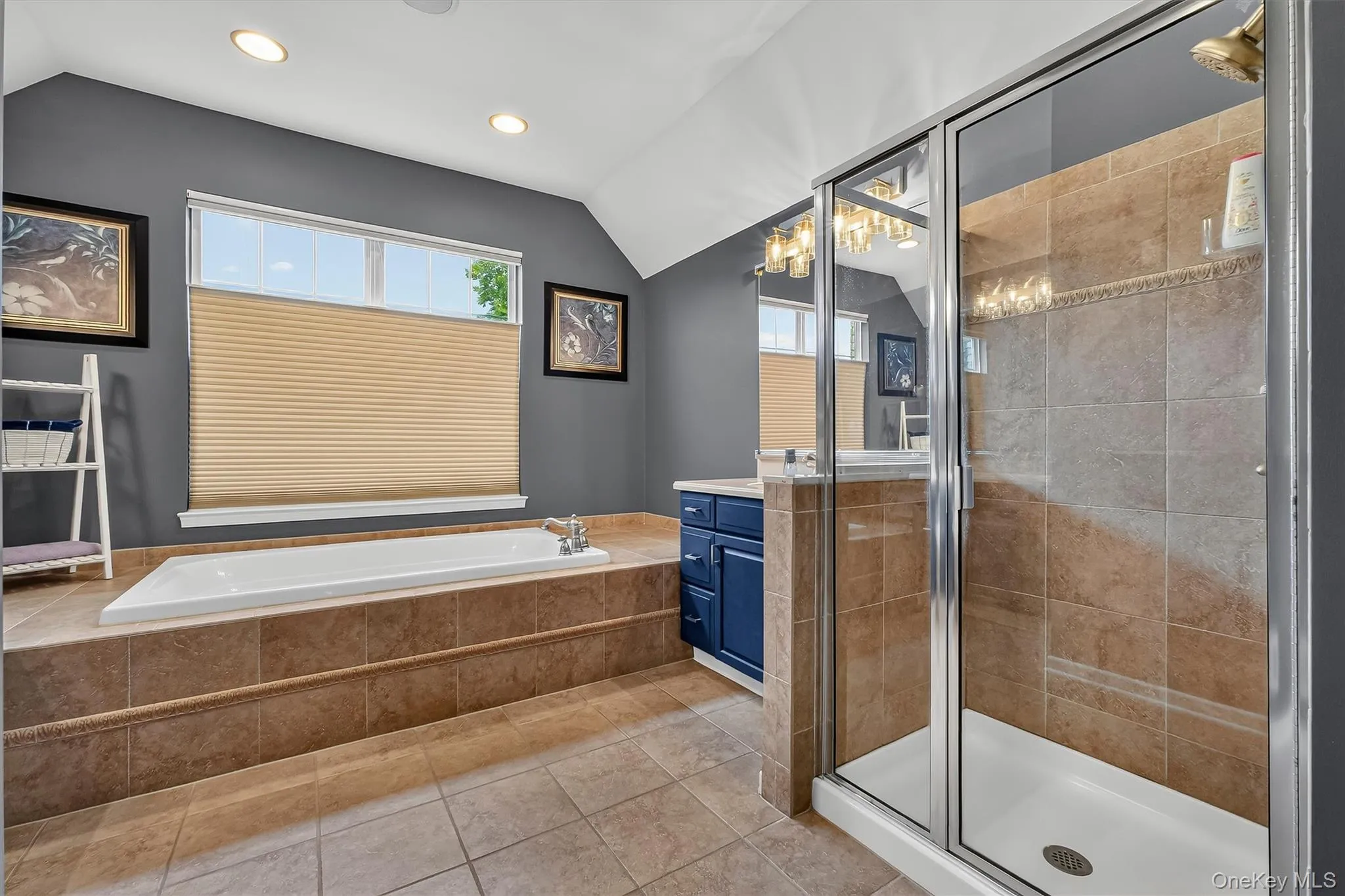 201 Roosevelt Drive, Fishkill, NY, 4 Bedrooms Bedrooms, 11 Rooms Rooms,3 BathroomsBathrooms,Residential,For Rent,Roosevelt,0,1033398 201 Roosevelt Drive, Fishkill, NY, 4 Bedrooms Bedrooms, 11 Rooms Rooms,3 BathroomsBathrooms,Residential,For Rent,Roosevelt,0,1033398