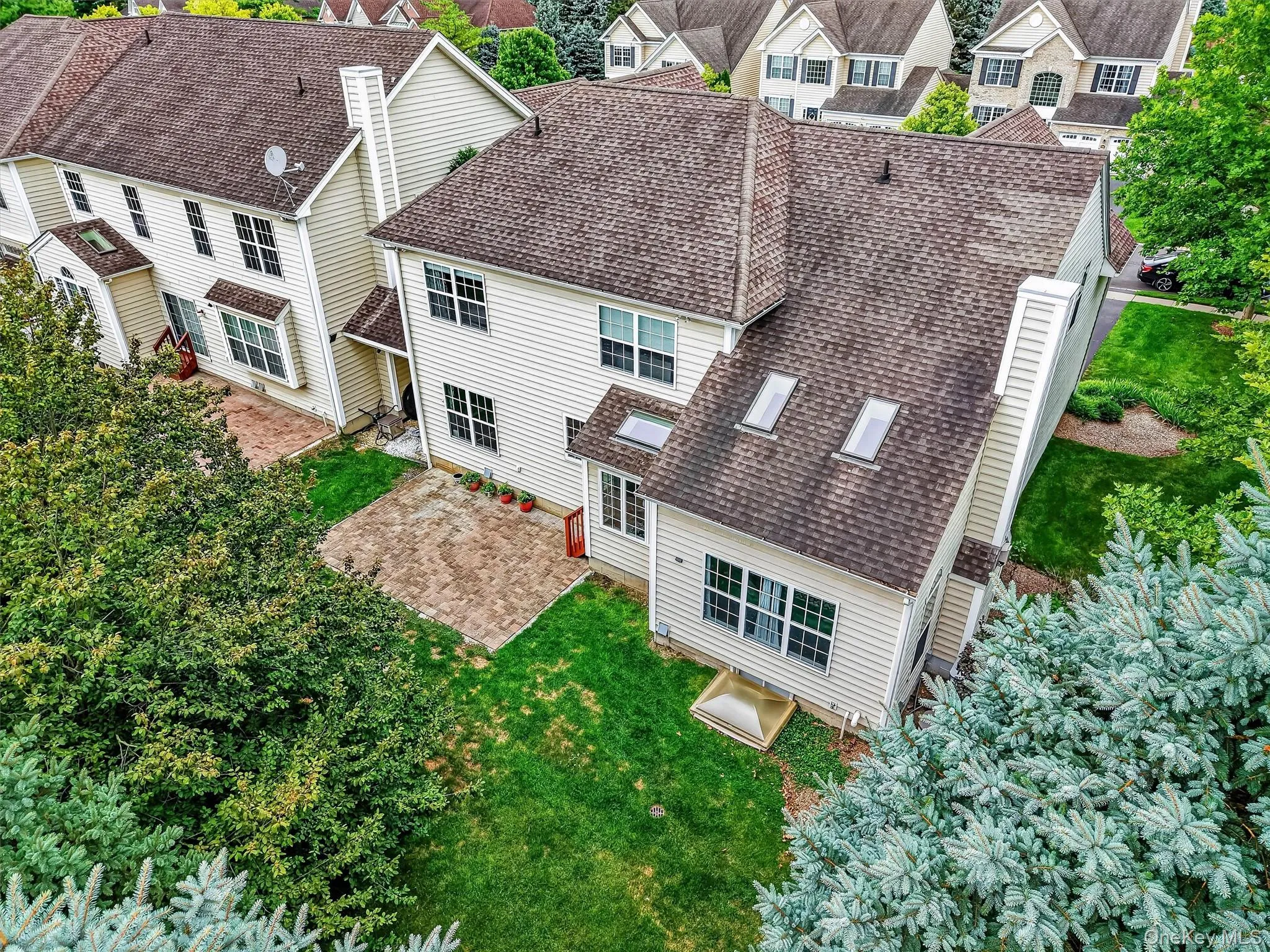 201 Roosevelt Drive, Fishkill, NY, 4 Bedrooms Bedrooms, 11 Rooms Rooms,3 BathroomsBathrooms,Residential,For Rent,Roosevelt,0,1033398 201 Roosevelt Drive, Fishkill, NY, 4 Bedrooms Bedrooms, 11 Rooms Rooms,3 BathroomsBathrooms,Residential,For Rent,Roosevelt,0,1033398