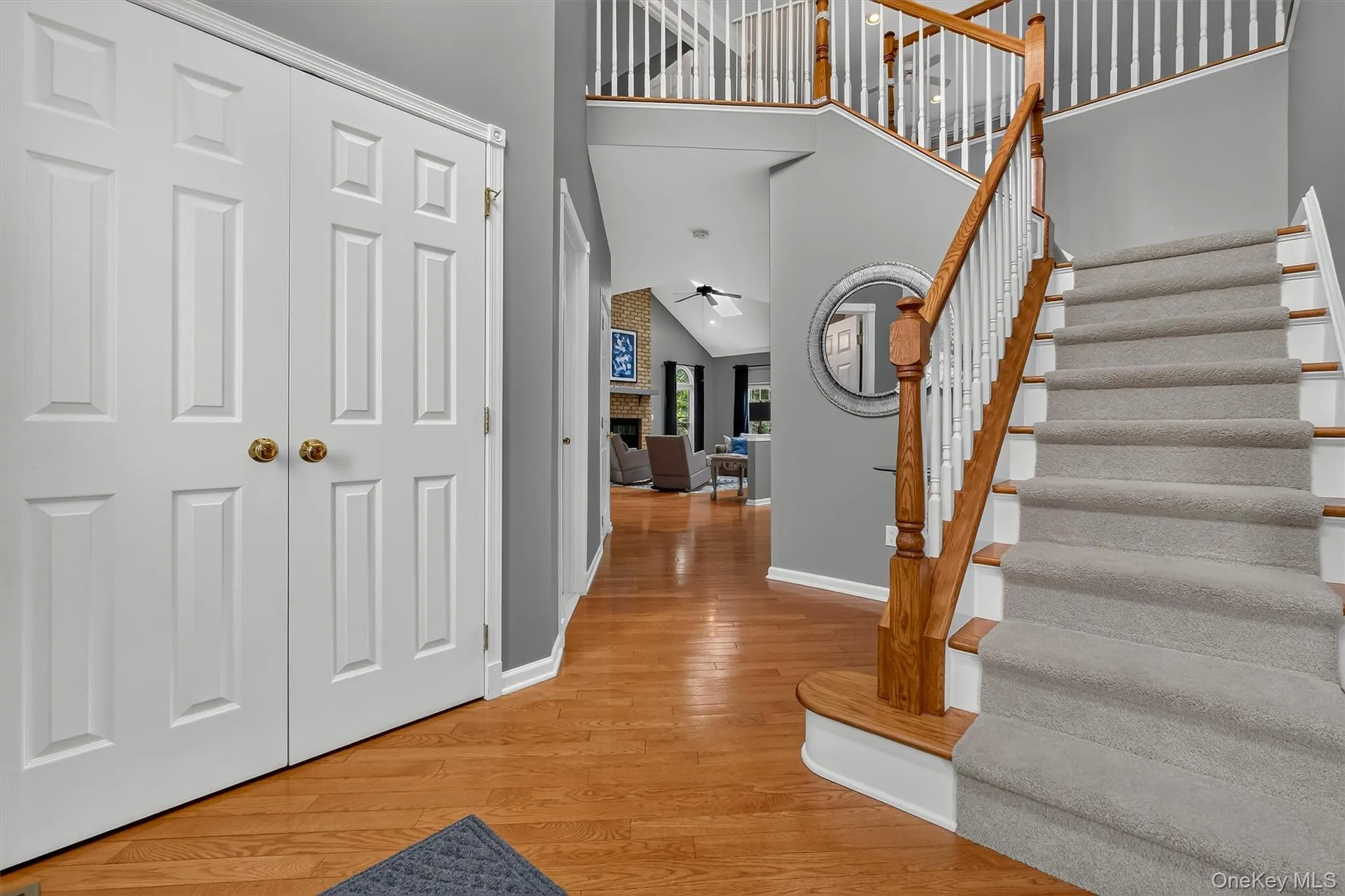 201 Roosevelt Drive, Fishkill, NY, 4 Bedrooms Bedrooms, 11 Rooms Rooms,3 BathroomsBathrooms,Residential,For Rent,Roosevelt,0,1033398 201 Roosevelt Drive, Fishkill, NY, 4 Bedrooms Bedrooms, 11 Rooms Rooms,3 BathroomsBathrooms,Residential,For Rent,Roosevelt,0,1033398