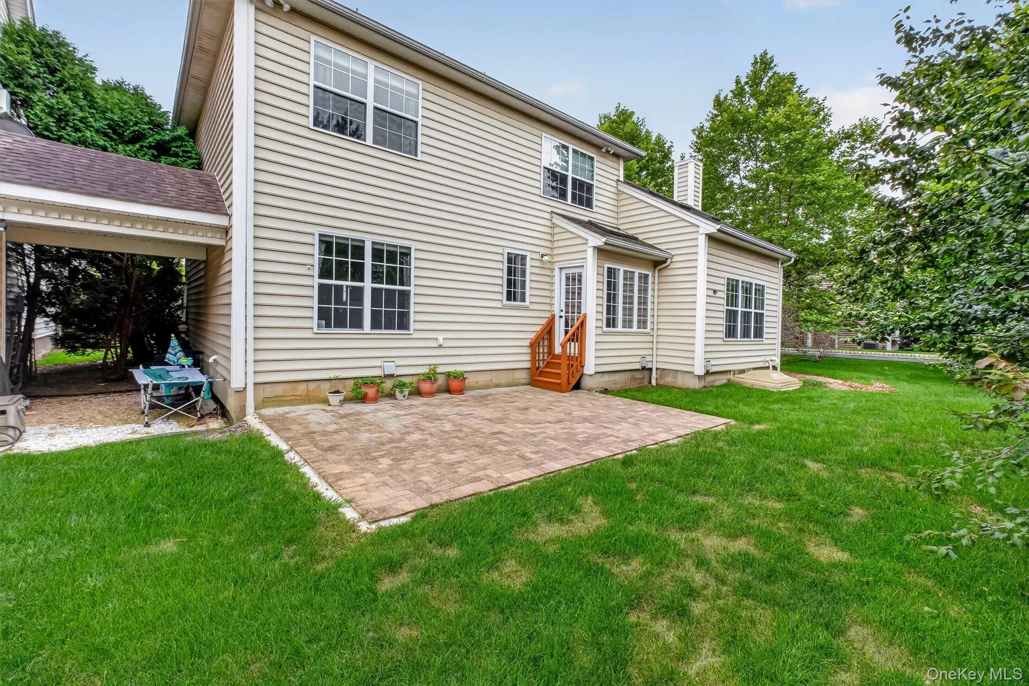 201 Roosevelt Drive, Fishkill, NY, 4 Bedrooms Bedrooms, 11 Rooms Rooms,3 BathroomsBathrooms,Residential,For Rent,Roosevelt,0,1033398 201 Roosevelt Drive, Fishkill, NY, 4 Bedrooms Bedrooms, 11 Rooms Rooms,3 BathroomsBathrooms,Residential,For Rent,Roosevelt,0,1033398