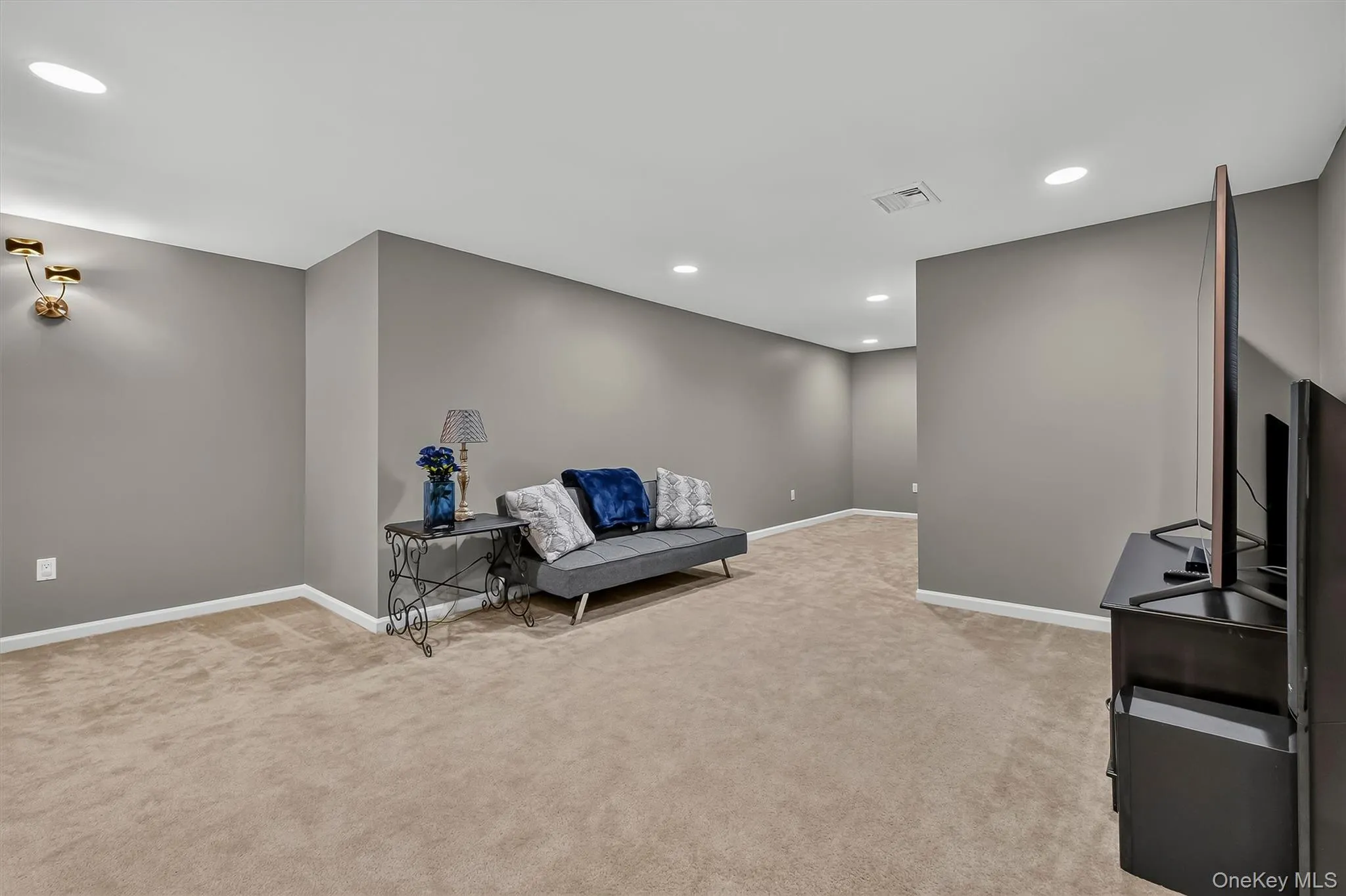 201 Roosevelt Drive, Fishkill, NY, 4 Bedrooms Bedrooms, 11 Rooms Rooms,3 BathroomsBathrooms,Residential,For Rent,Roosevelt,0,1033398 201 Roosevelt Drive, Fishkill, NY, 4 Bedrooms Bedrooms, 11 Rooms Rooms,3 BathroomsBathrooms,Residential,For Rent,Roosevelt,0,1033398