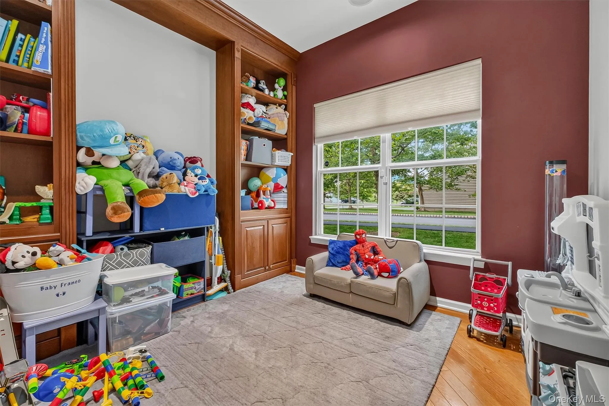 201 Roosevelt Drive, Fishkill, NY, 4 Bedrooms Bedrooms, 11 Rooms Rooms,3 BathroomsBathrooms,Residential,For Rent,Roosevelt,0,1033398 201 Roosevelt Drive, Fishkill, NY, 4 Bedrooms Bedrooms, 11 Rooms Rooms,3 BathroomsBathrooms,Residential,For Rent,Roosevelt,0,1033398