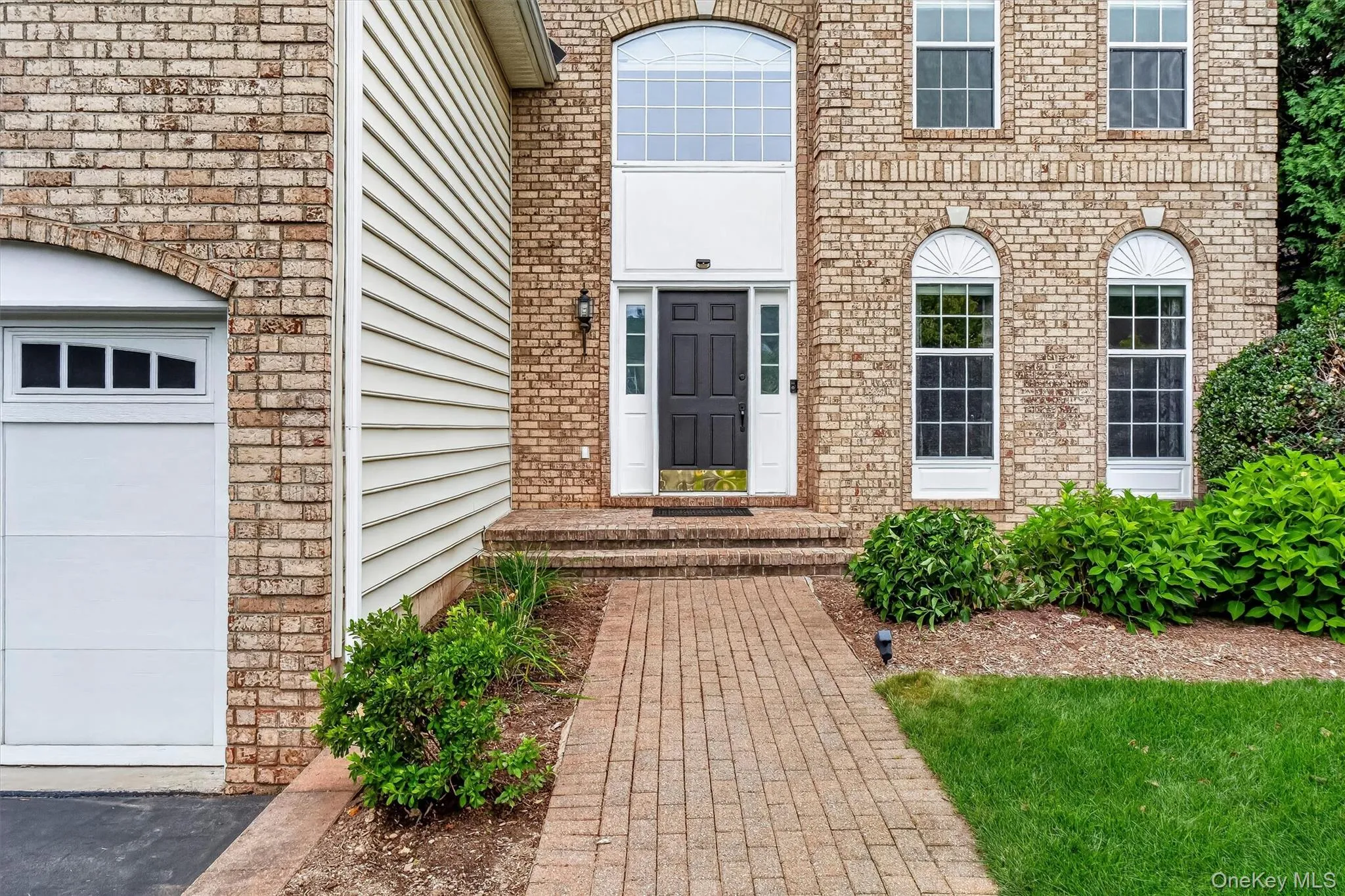 201 Roosevelt Drive, Fishkill, NY, 4 Bedrooms Bedrooms, 11 Rooms Rooms,3 BathroomsBathrooms,Residential,For Rent,Roosevelt,0,1033398 201 Roosevelt Drive, Fishkill, NY, 4 Bedrooms Bedrooms, 11 Rooms Rooms,3 BathroomsBathrooms,Residential,For Rent,Roosevelt,0,1033398