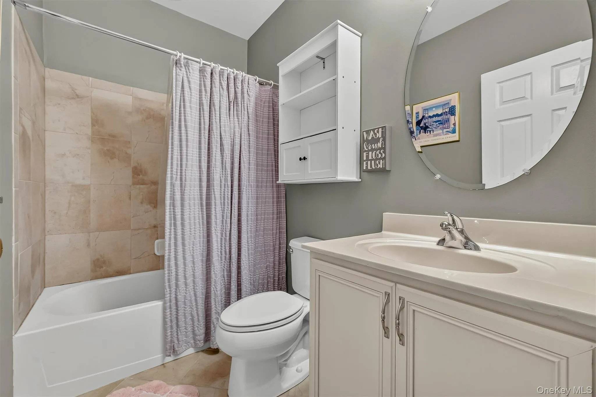 201 Roosevelt Drive, Fishkill, NY, 4 Bedrooms Bedrooms, 11 Rooms Rooms,3 BathroomsBathrooms,Residential,For Rent,Roosevelt,0,1033398 201 Roosevelt Drive, Fishkill, NY, 4 Bedrooms Bedrooms, 11 Rooms Rooms,3 BathroomsBathrooms,Residential,For Rent,Roosevelt,0,1033398