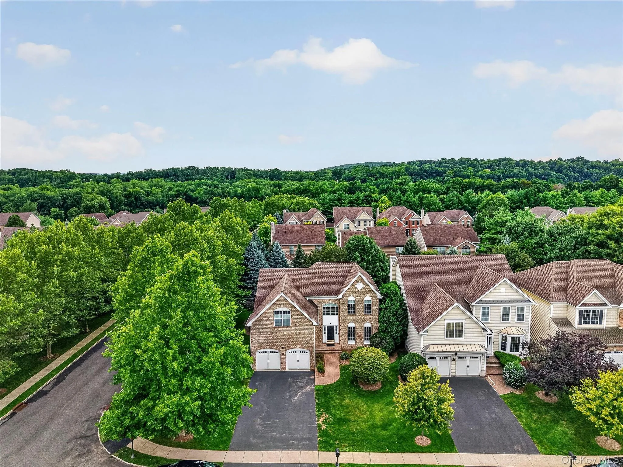201 Roosevelt Drive, Fishkill, NY, 4 Bedrooms Bedrooms, 11 Rooms Rooms,3 BathroomsBathrooms,Residential,For Rent,Roosevelt,0,1033398 201 Roosevelt Drive, Fishkill, NY, 4 Bedrooms Bedrooms, 11 Rooms Rooms,3 BathroomsBathrooms,Residential,For Rent,Roosevelt,0,1033398