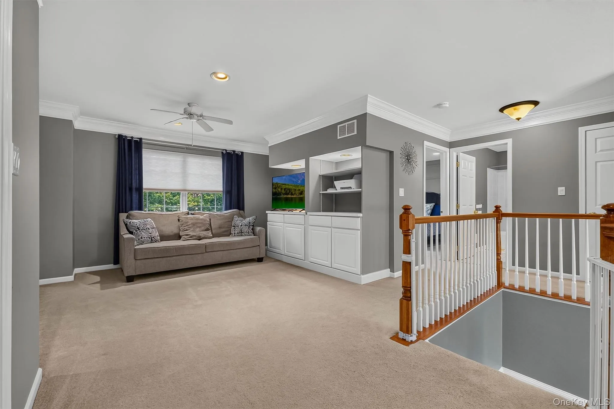 201 Roosevelt Drive, Fishkill, NY, 4 Bedrooms Bedrooms, 11 Rooms Rooms,3 BathroomsBathrooms,Residential,For Rent,Roosevelt,0,1033398 201 Roosevelt Drive, Fishkill, NY, 4 Bedrooms Bedrooms, 11 Rooms Rooms,3 BathroomsBathrooms,Residential,For Rent,Roosevelt,0,1033398