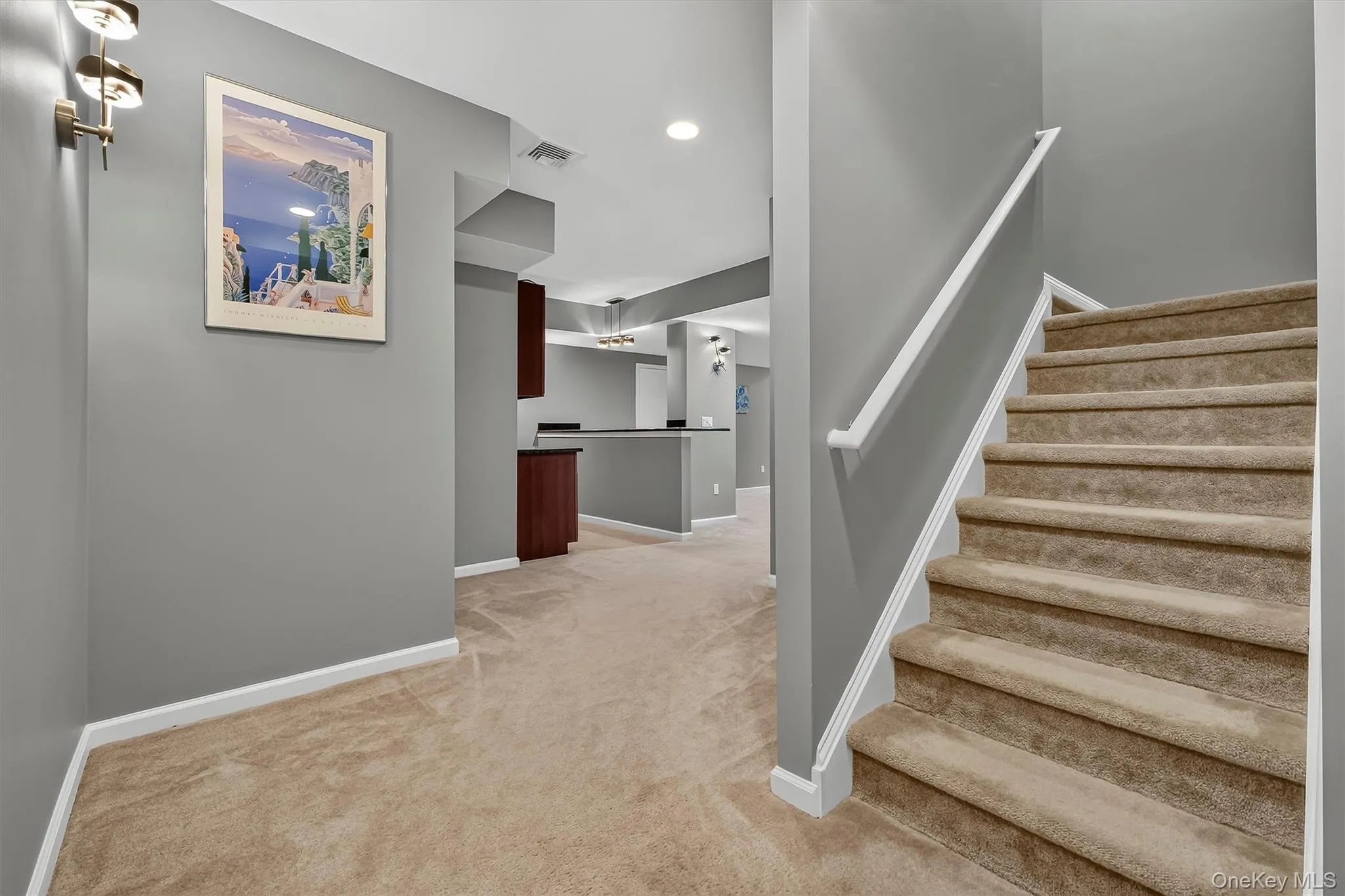 201 Roosevelt Drive, Fishkill, NY, 4 Bedrooms Bedrooms, 11 Rooms Rooms,3 BathroomsBathrooms,Residential,For Rent,Roosevelt,0,1033398 201 Roosevelt Drive, Fishkill, NY, 4 Bedrooms Bedrooms, 11 Rooms Rooms,3 BathroomsBathrooms,Residential,For Rent,Roosevelt,0,1033398