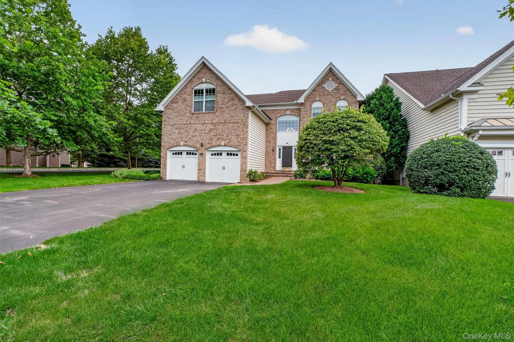 201 Roosevelt Drive, Fishkill, NY, 4 Bedrooms Bedrooms, 11 Rooms Rooms,3 BathroomsBathrooms,Residential,For Rent,Roosevelt,0,1033398 201 Roosevelt Drive, Fishkill, NY, 4 Bedrooms Bedrooms, 11 Rooms Rooms,3 BathroomsBathrooms,Residential,For Rent,Roosevelt,0,1033398