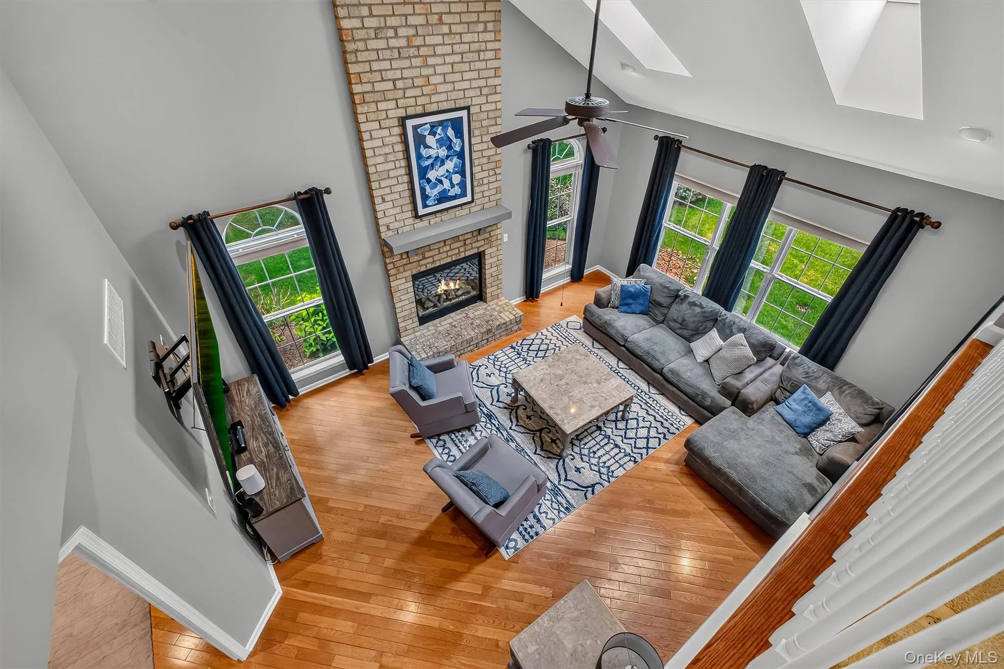 201 Roosevelt Drive, Fishkill, NY, 4 Bedrooms Bedrooms, 11 Rooms Rooms,3 BathroomsBathrooms,Residential,For Rent,Roosevelt,0,1033398 201 Roosevelt Drive, Fishkill, NY, 4 Bedrooms Bedrooms, 11 Rooms Rooms,3 BathroomsBathrooms,Residential,For Rent,Roosevelt,0,1033398