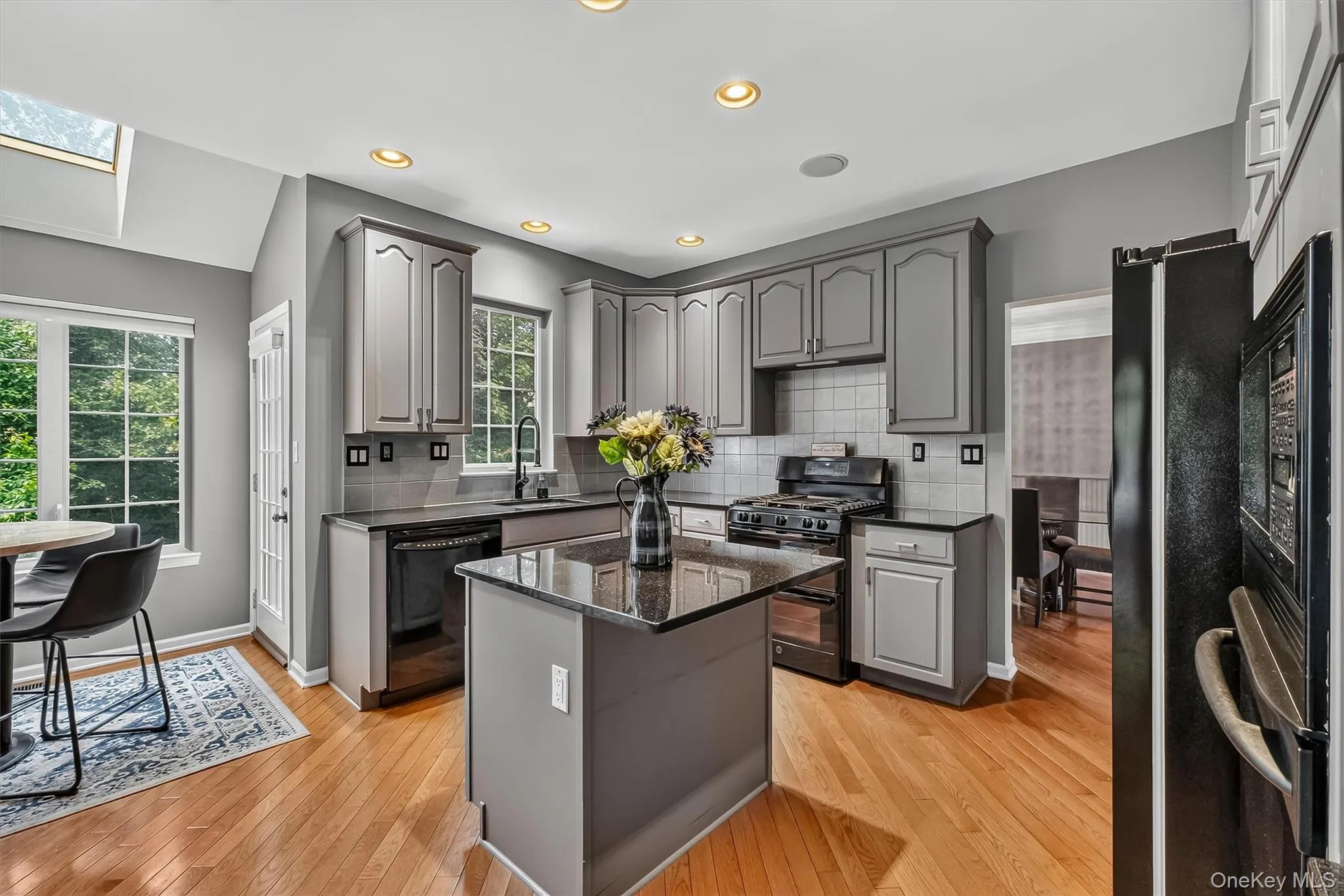 201 Roosevelt Drive, Fishkill, NY, 4 Bedrooms Bedrooms, 11 Rooms Rooms,3 BathroomsBathrooms,Residential,For Rent,Roosevelt,0,1033398 201 Roosevelt Drive, Fishkill, NY, 4 Bedrooms Bedrooms, 11 Rooms Rooms,3 BathroomsBathrooms,Residential,For Rent,Roosevelt,0,1033398