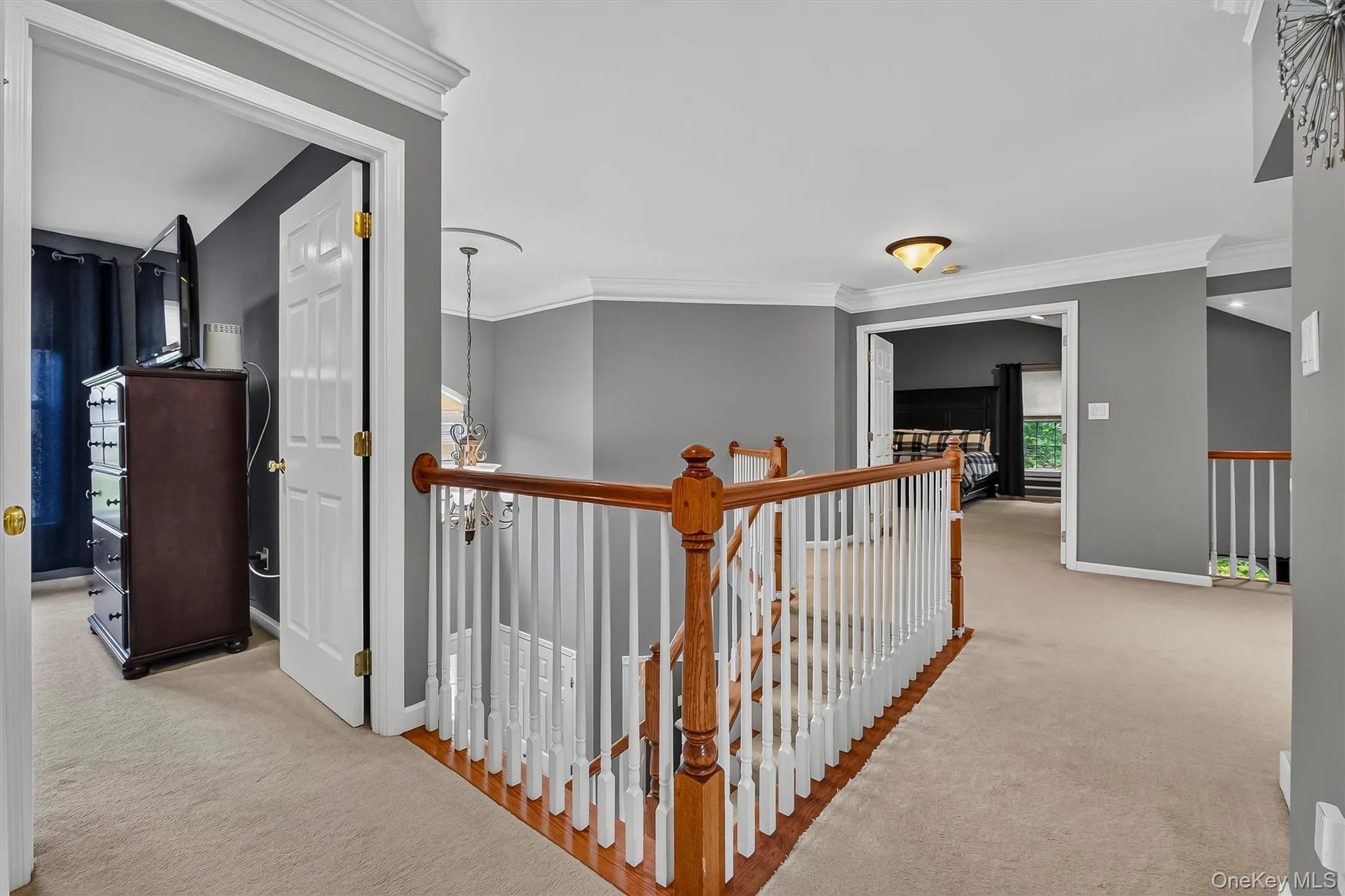 201 Roosevelt Drive, Fishkill, NY, 4 Bedrooms Bedrooms, 11 Rooms Rooms,3 BathroomsBathrooms,Residential,For Rent,Roosevelt,0,1033398 201 Roosevelt Drive, Fishkill, NY, 4 Bedrooms Bedrooms, 11 Rooms Rooms,3 BathroomsBathrooms,Residential,For Rent,Roosevelt,0,1033398