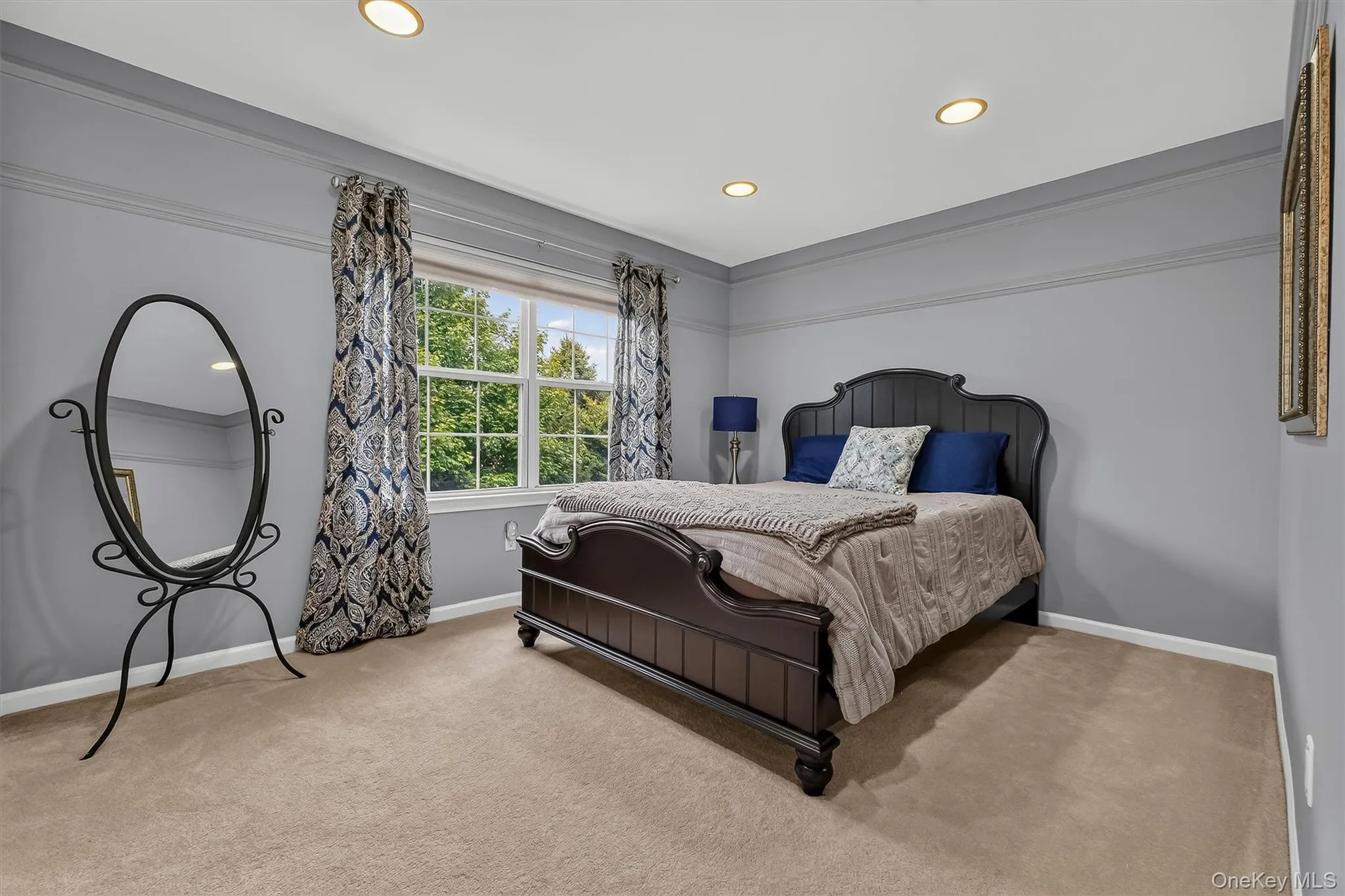 201 Roosevelt Drive, Fishkill, NY, 4 Bedrooms Bedrooms, 11 Rooms Rooms,3 BathroomsBathrooms,Residential,For Rent,Roosevelt,0,1033398 201 Roosevelt Drive, Fishkill, NY, 4 Bedrooms Bedrooms, 11 Rooms Rooms,3 BathroomsBathrooms,Residential,For Rent,Roosevelt,0,1033398