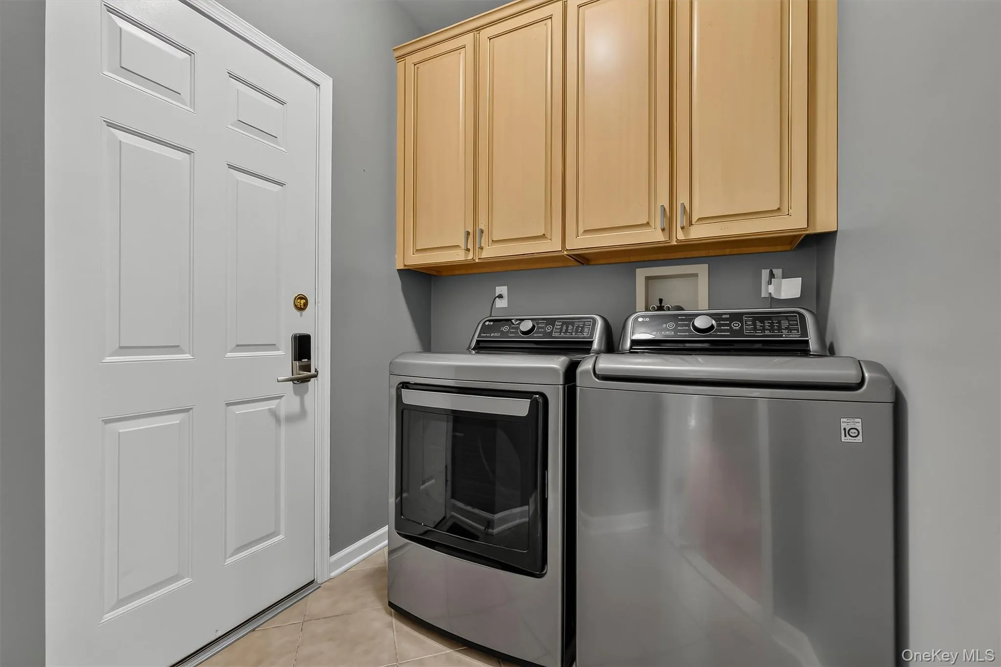 201 Roosevelt Drive, Fishkill, NY, 4 Bedrooms Bedrooms, 11 Rooms Rooms,3 BathroomsBathrooms,Residential,For Rent,Roosevelt,0,1033398 201 Roosevelt Drive, Fishkill, NY, 4 Bedrooms Bedrooms, 11 Rooms Rooms,3 BathroomsBathrooms,Residential,For Rent,Roosevelt,0,1033398