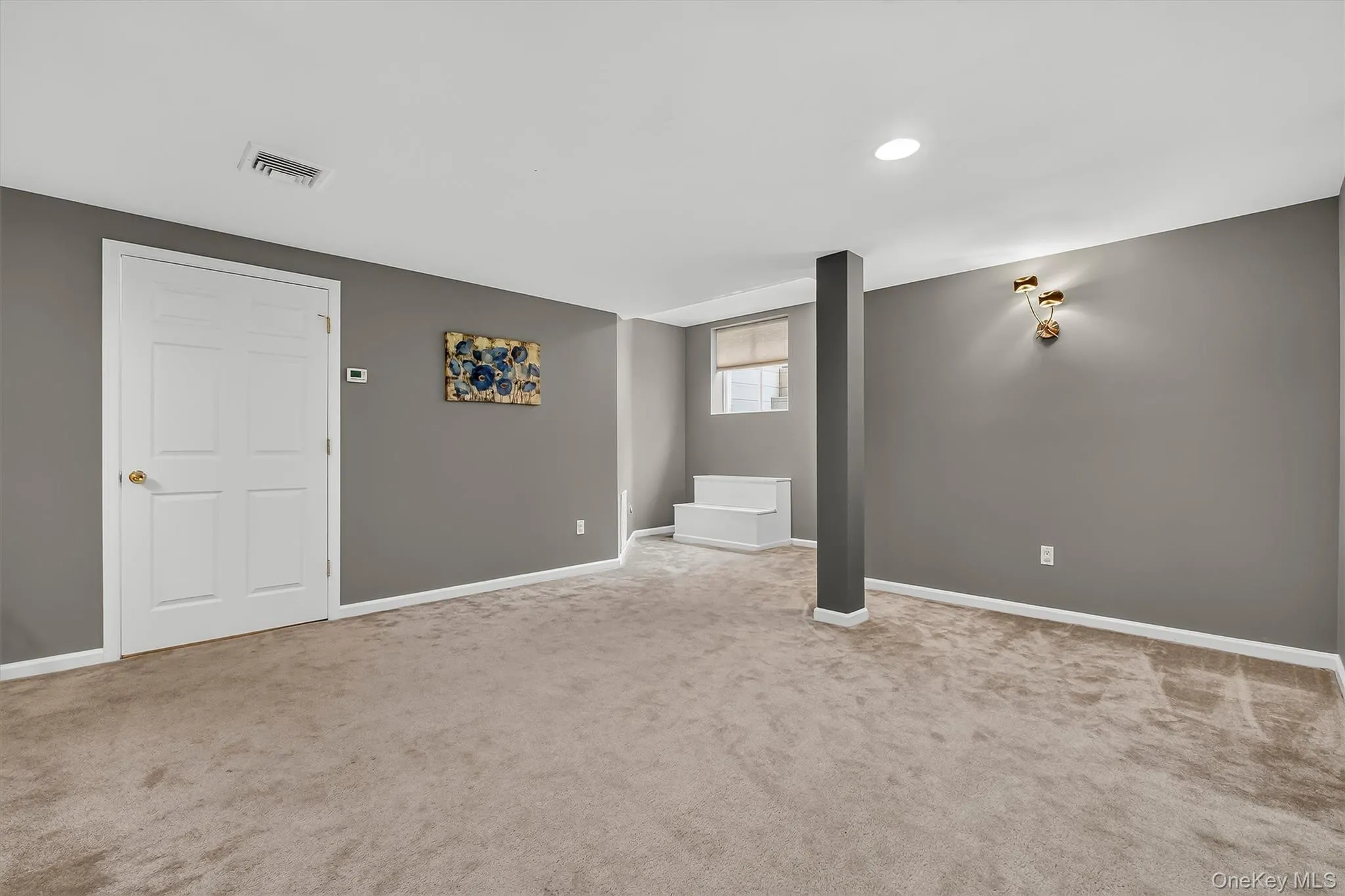 201 Roosevelt Drive, Fishkill, NY, 4 Bedrooms Bedrooms, 11 Rooms Rooms,3 BathroomsBathrooms,Residential,For Rent,Roosevelt,0,1033398 201 Roosevelt Drive, Fishkill, NY, 4 Bedrooms Bedrooms, 11 Rooms Rooms,3 BathroomsBathrooms,Residential,For Rent,Roosevelt,0,1033398