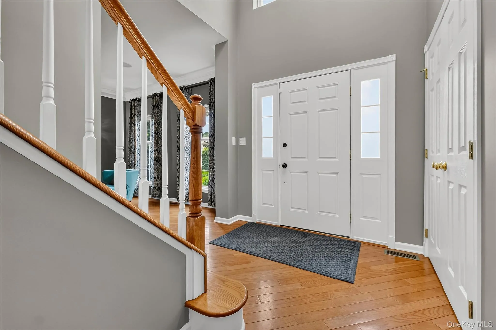 201 Roosevelt Drive, Fishkill, NY, 4 Bedrooms Bedrooms, 11 Rooms Rooms,3 BathroomsBathrooms,Residential,For Rent,Roosevelt,0,1033398 201 Roosevelt Drive, Fishkill, NY, 4 Bedrooms Bedrooms, 11 Rooms Rooms,3 BathroomsBathrooms,Residential,For Rent,Roosevelt,0,1033398