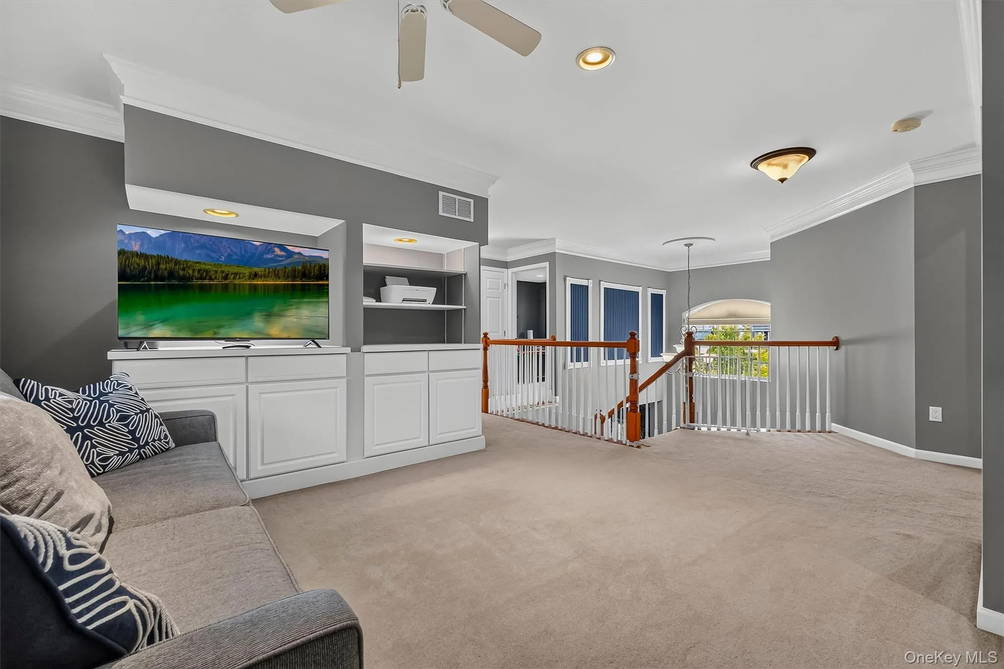 201 Roosevelt Drive, Fishkill, NY, 4 Bedrooms Bedrooms, 11 Rooms Rooms,3 BathroomsBathrooms,Residential,For Rent,Roosevelt,0,1033398 201 Roosevelt Drive, Fishkill, NY, 4 Bedrooms Bedrooms, 11 Rooms Rooms,3 BathroomsBathrooms,Residential,For Rent,Roosevelt,0,1033398