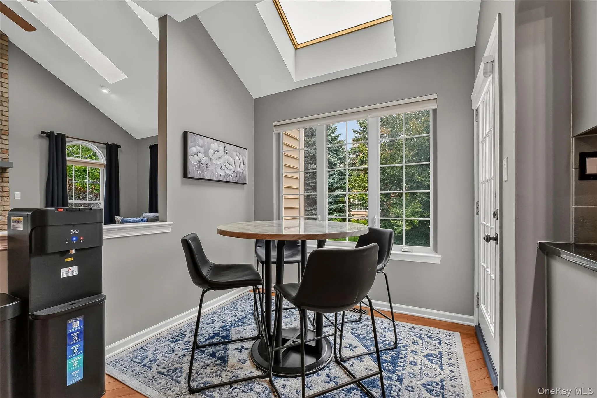 201 Roosevelt Drive, Fishkill, NY, 4 Bedrooms Bedrooms, 11 Rooms Rooms,3 BathroomsBathrooms,Residential,For Rent,Roosevelt,0,1033398 201 Roosevelt Drive, Fishkill, NY, 4 Bedrooms Bedrooms, 11 Rooms Rooms,3 BathroomsBathrooms,Residential,For Rent,Roosevelt,0,1033398