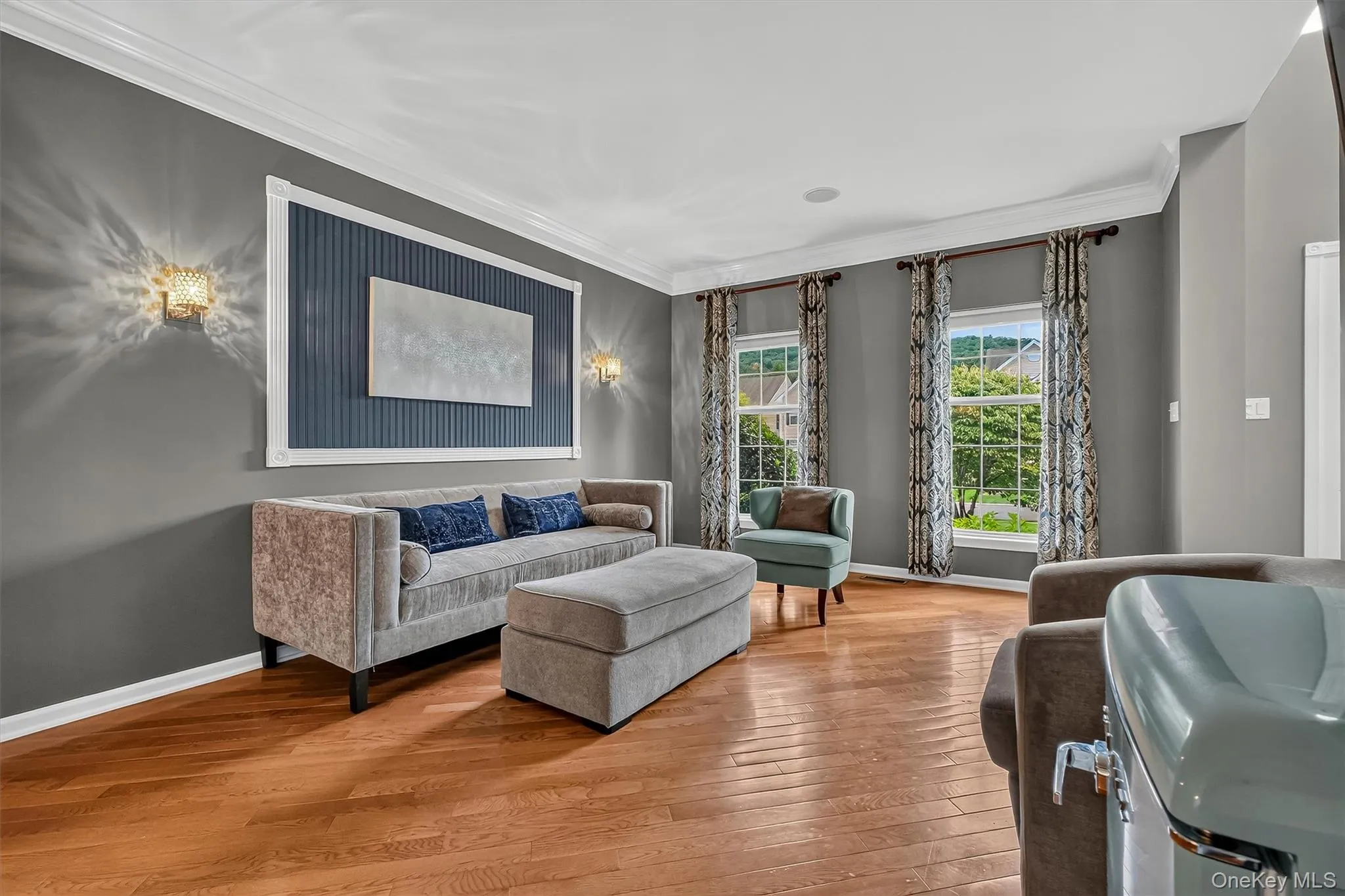 201 Roosevelt Drive, Fishkill, NY, 4 Bedrooms Bedrooms, 11 Rooms Rooms,3 BathroomsBathrooms,Residential,For Rent,Roosevelt,0,1033398 201 Roosevelt Drive, Fishkill, NY, 4 Bedrooms Bedrooms, 11 Rooms Rooms,3 BathroomsBathrooms,Residential,For Rent,Roosevelt,0,1033398