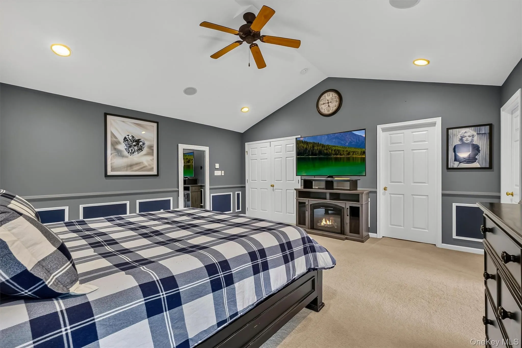 201 Roosevelt Drive, Fishkill, NY, 4 Bedrooms Bedrooms, 11 Rooms Rooms,3 BathroomsBathrooms,Residential,For Rent,Roosevelt,0,1033398 201 Roosevelt Drive, Fishkill, NY, 4 Bedrooms Bedrooms, 11 Rooms Rooms,3 BathroomsBathrooms,Residential,For Rent,Roosevelt,0,1033398