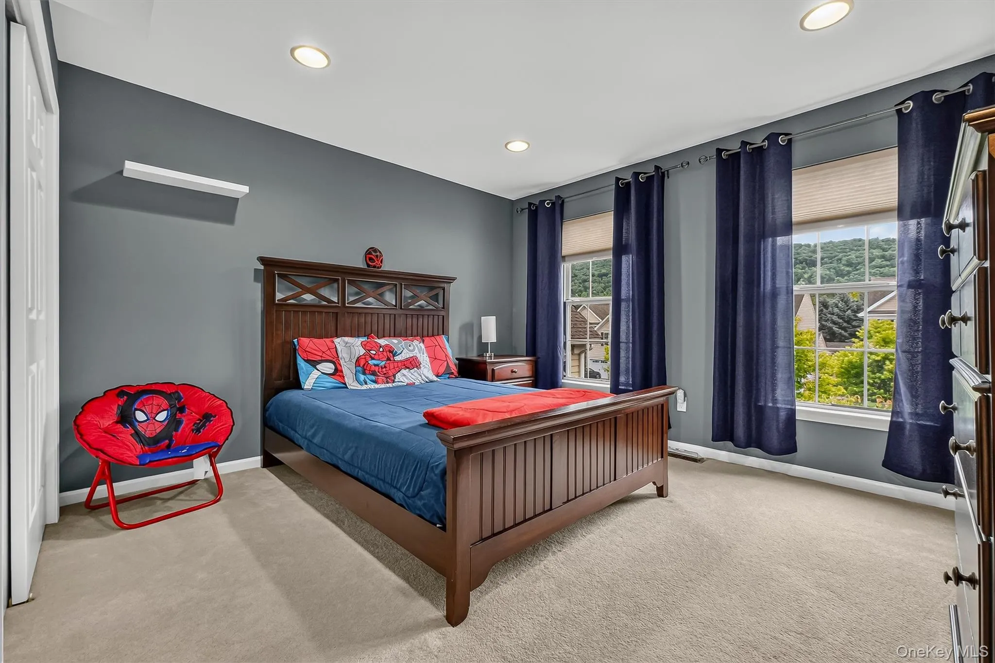 201 Roosevelt Drive, Fishkill, NY, 4 Bedrooms Bedrooms, 11 Rooms Rooms,3 BathroomsBathrooms,Residential,For Rent,Roosevelt,0,1033398 201 Roosevelt Drive, Fishkill, NY, 4 Bedrooms Bedrooms, 11 Rooms Rooms,3 BathroomsBathrooms,Residential,For Rent,Roosevelt,0,1033398