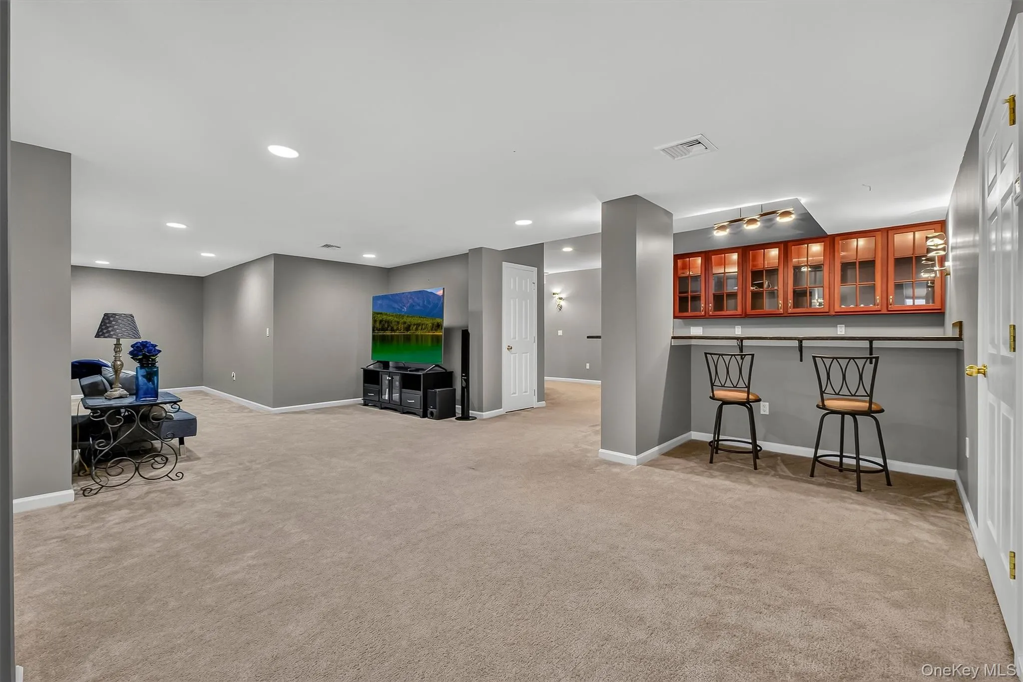 201 Roosevelt Drive, Fishkill, NY, 4 Bedrooms Bedrooms, 11 Rooms Rooms,3 BathroomsBathrooms,Residential,For Rent,Roosevelt,0,1033398 201 Roosevelt Drive, Fishkill, NY, 4 Bedrooms Bedrooms, 11 Rooms Rooms,3 BathroomsBathrooms,Residential,For Rent,Roosevelt,0,1033398