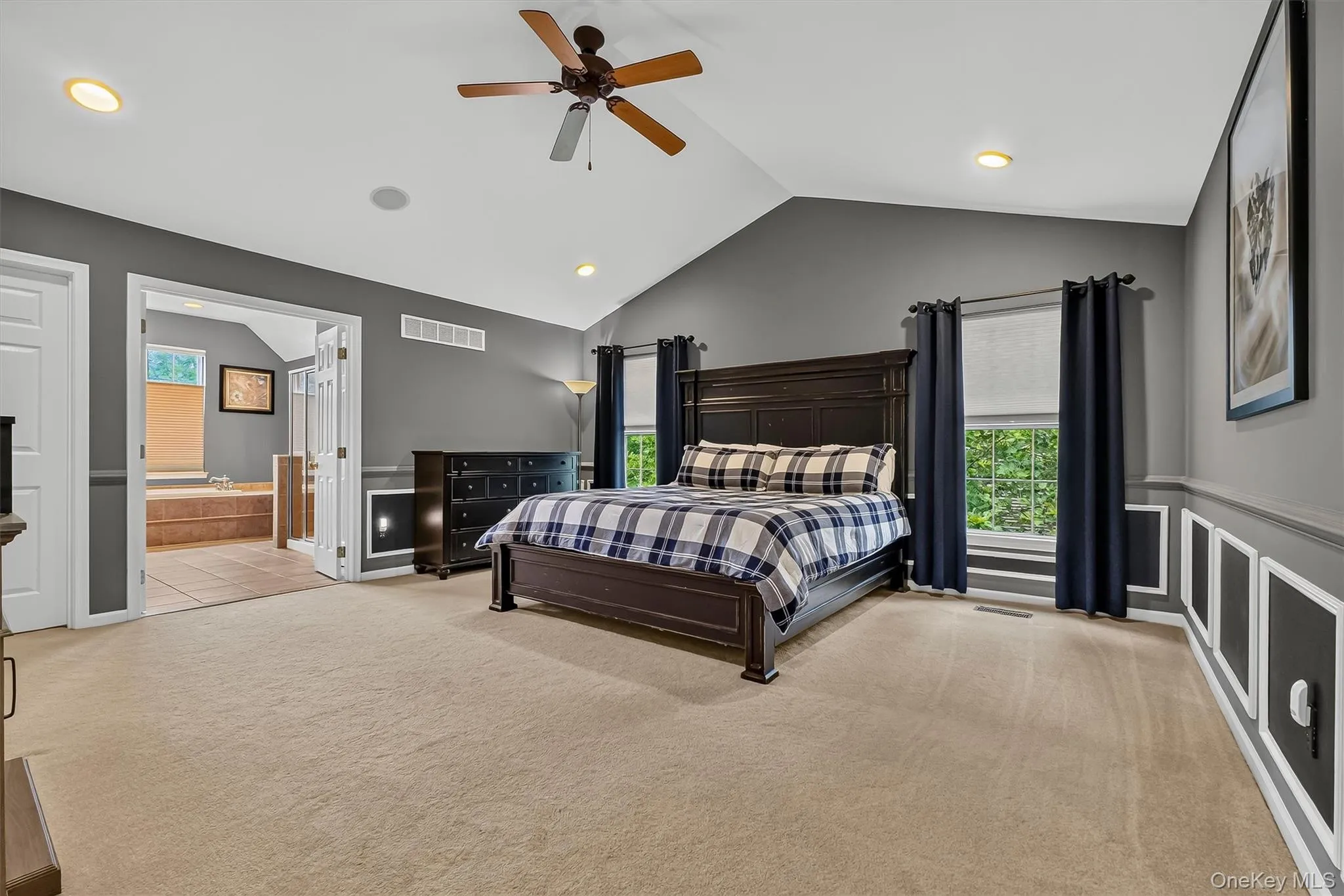 201 Roosevelt Drive, Fishkill, NY, 4 Bedrooms Bedrooms, 11 Rooms Rooms,3 BathroomsBathrooms,Residential,For Rent,Roosevelt,0,1033398 201 Roosevelt Drive, Fishkill, NY, 4 Bedrooms Bedrooms, 11 Rooms Rooms,3 BathroomsBathrooms,Residential,For Rent,Roosevelt,0,1033398